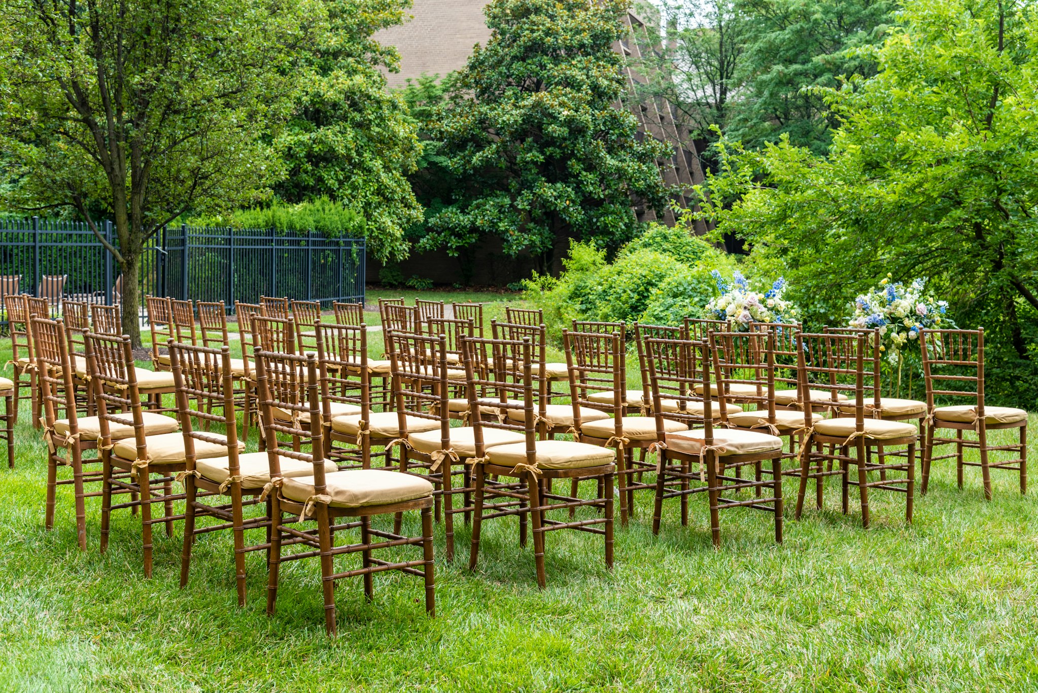 Venue gallery photo