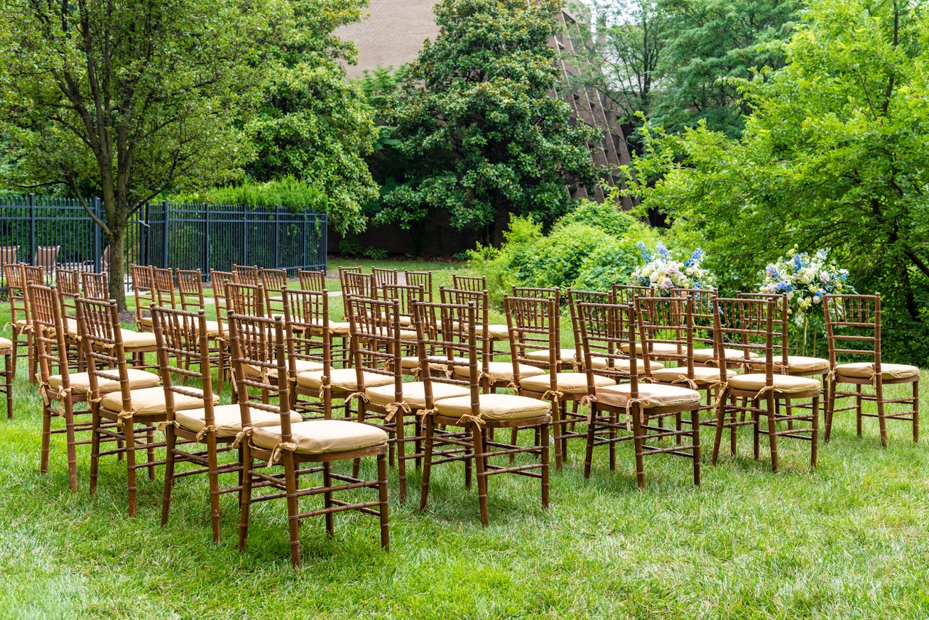 Venue gallery photo