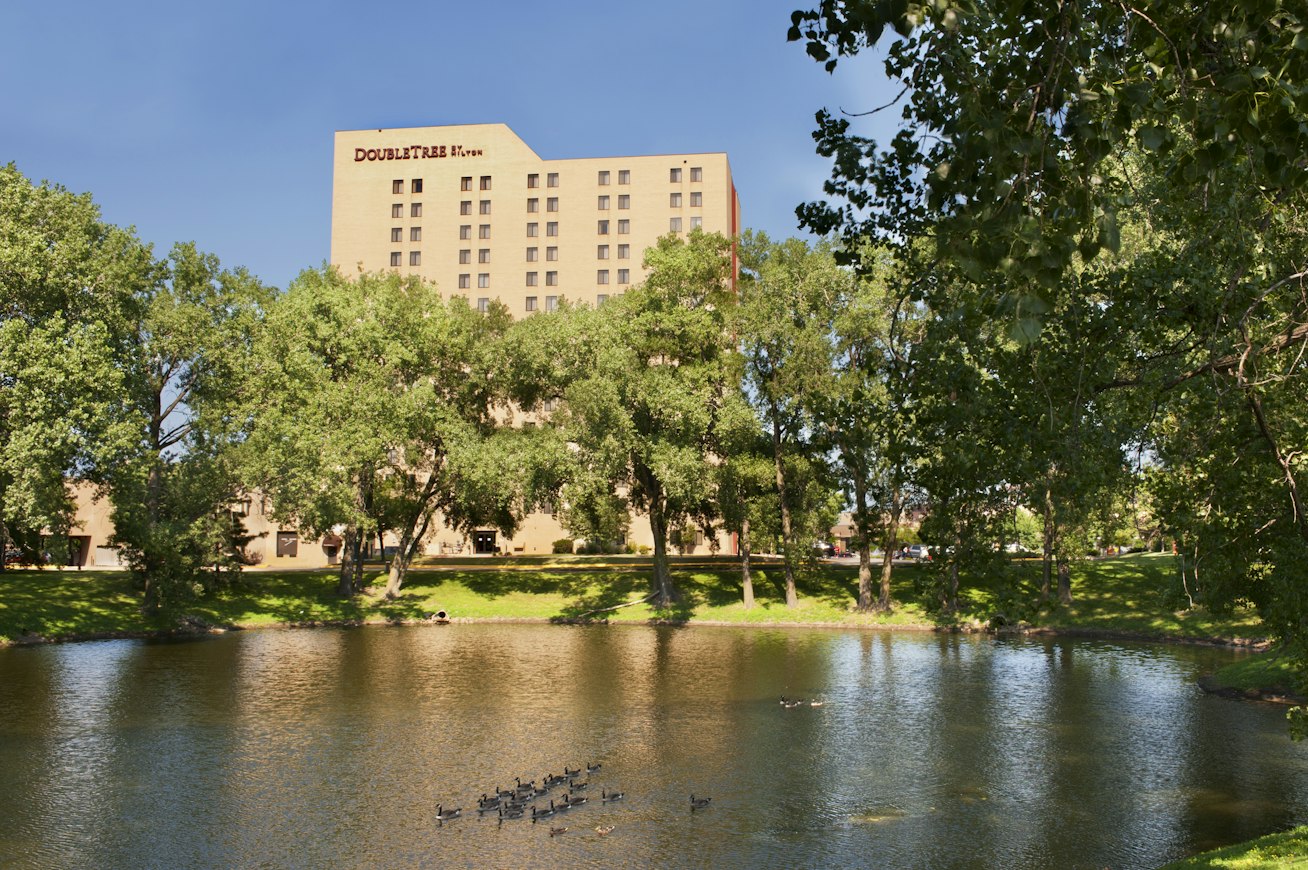 Venue cover photo