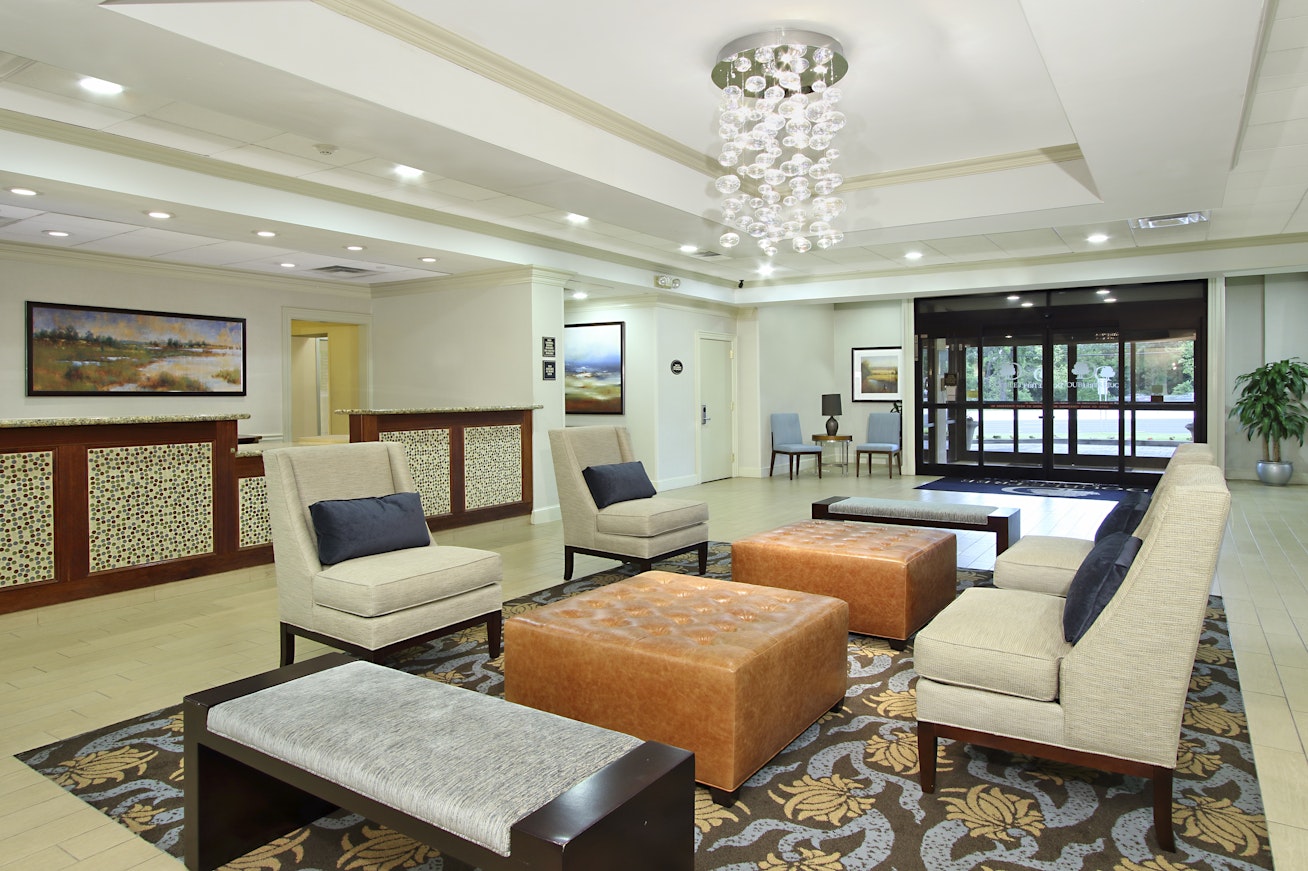 Venue gallery photo