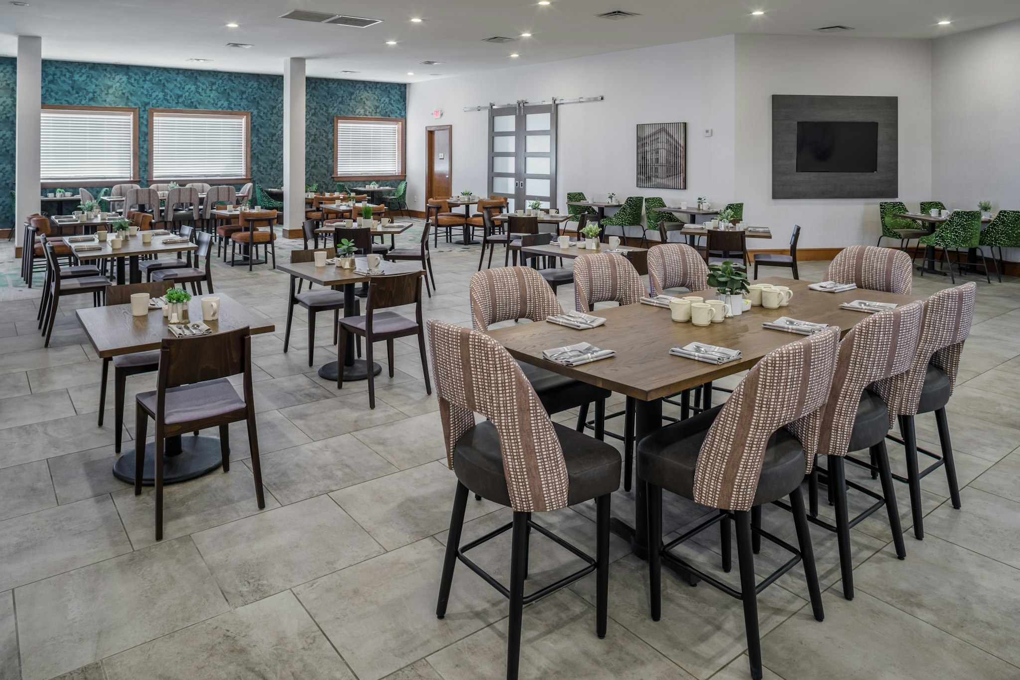Venue gallery photo