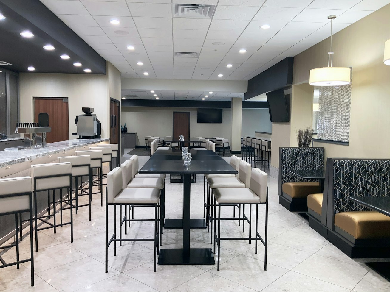 Venue gallery photo