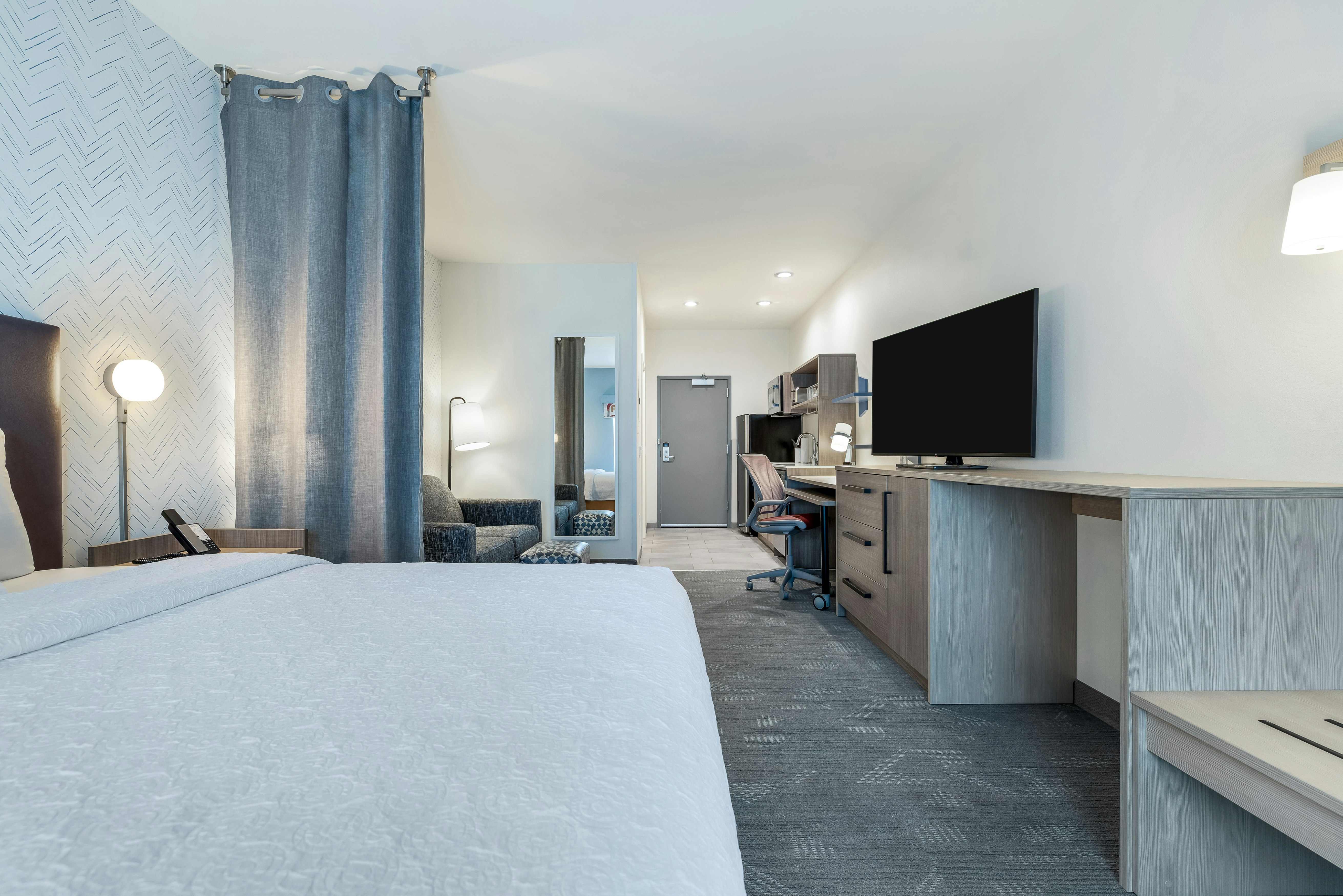 Home2 Suites by Hilton New Braunfels