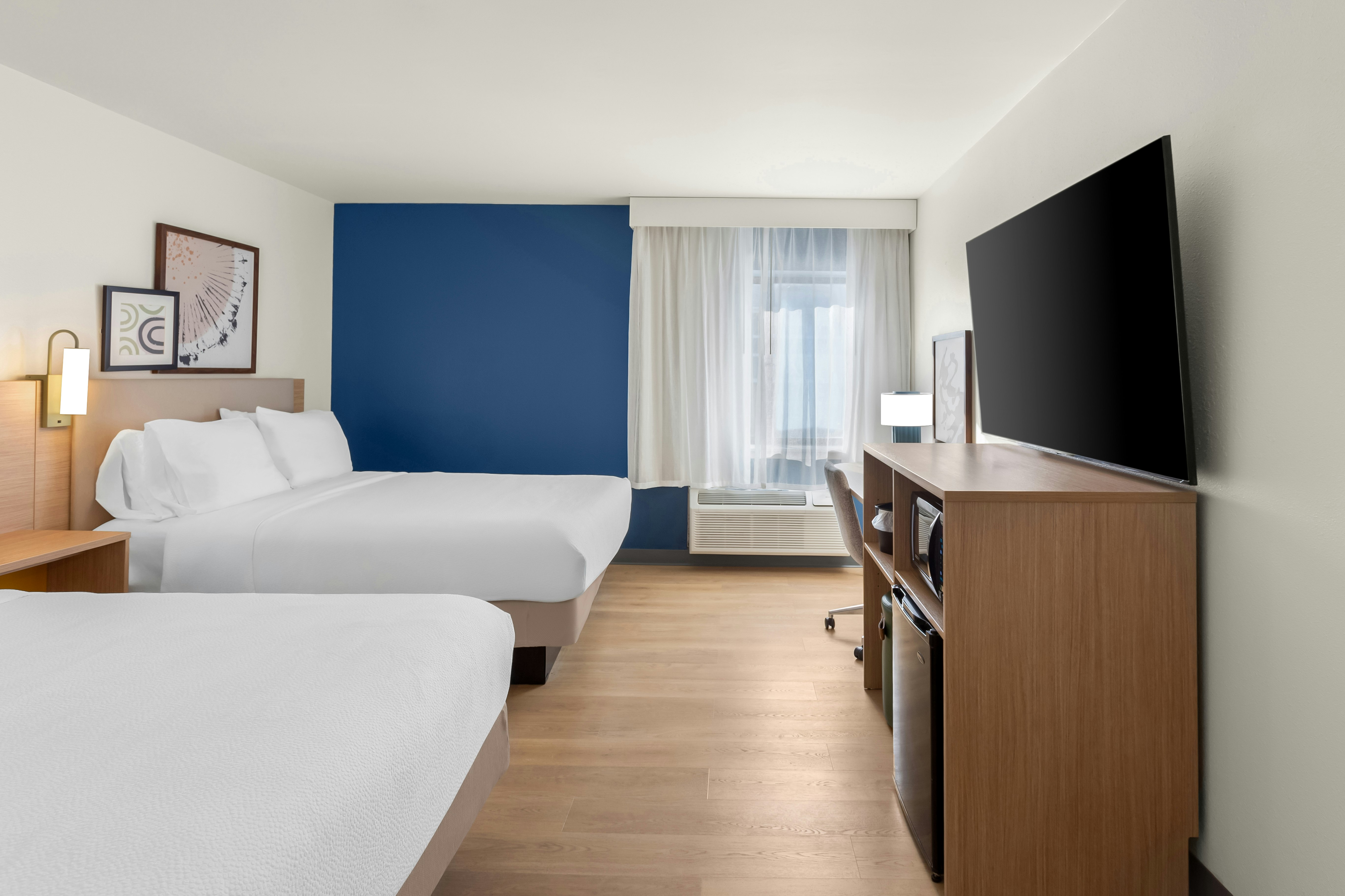 Spark by Hilton Matteson Chicago I 57