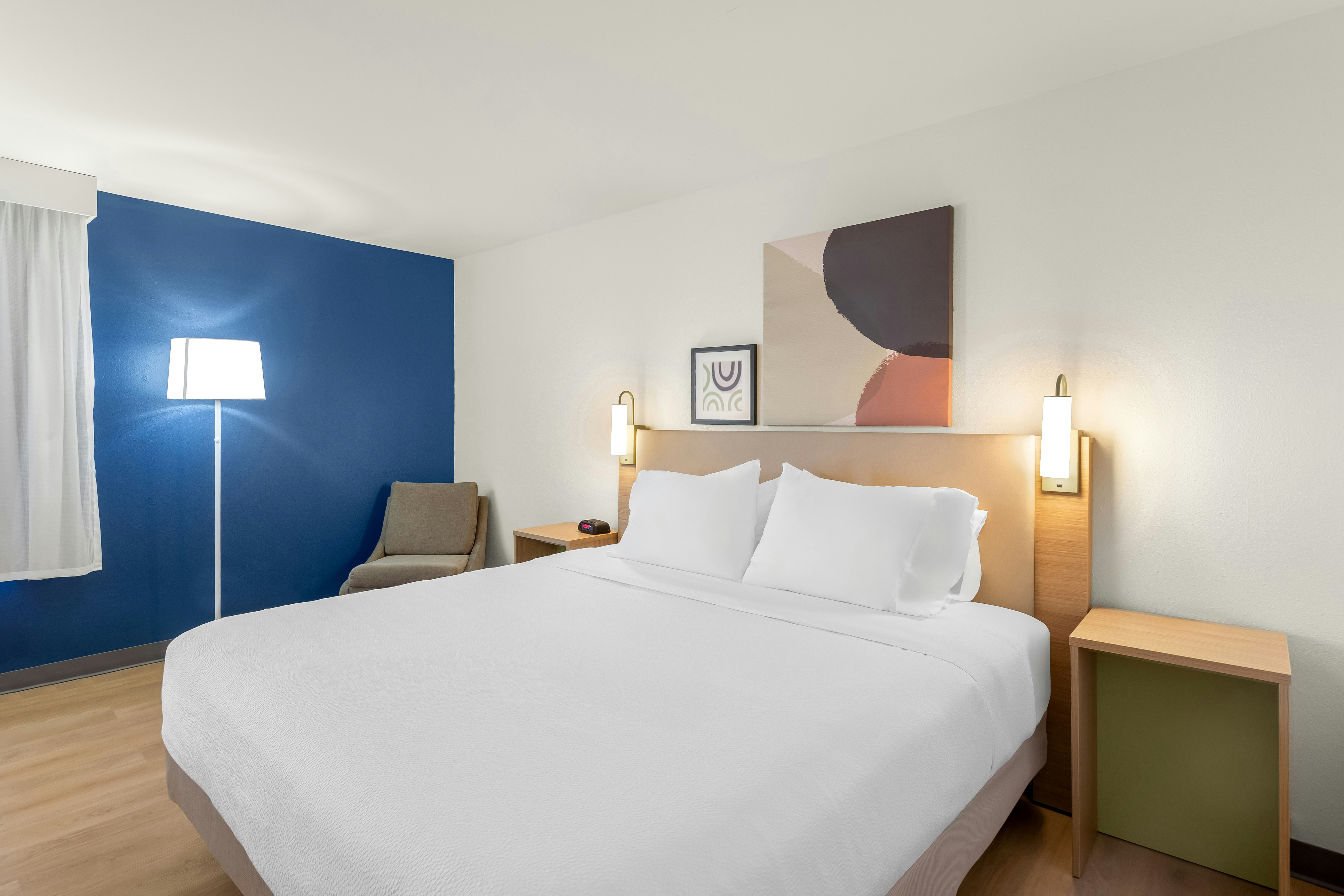 Spark by Hilton Matteson Chicago I 57
