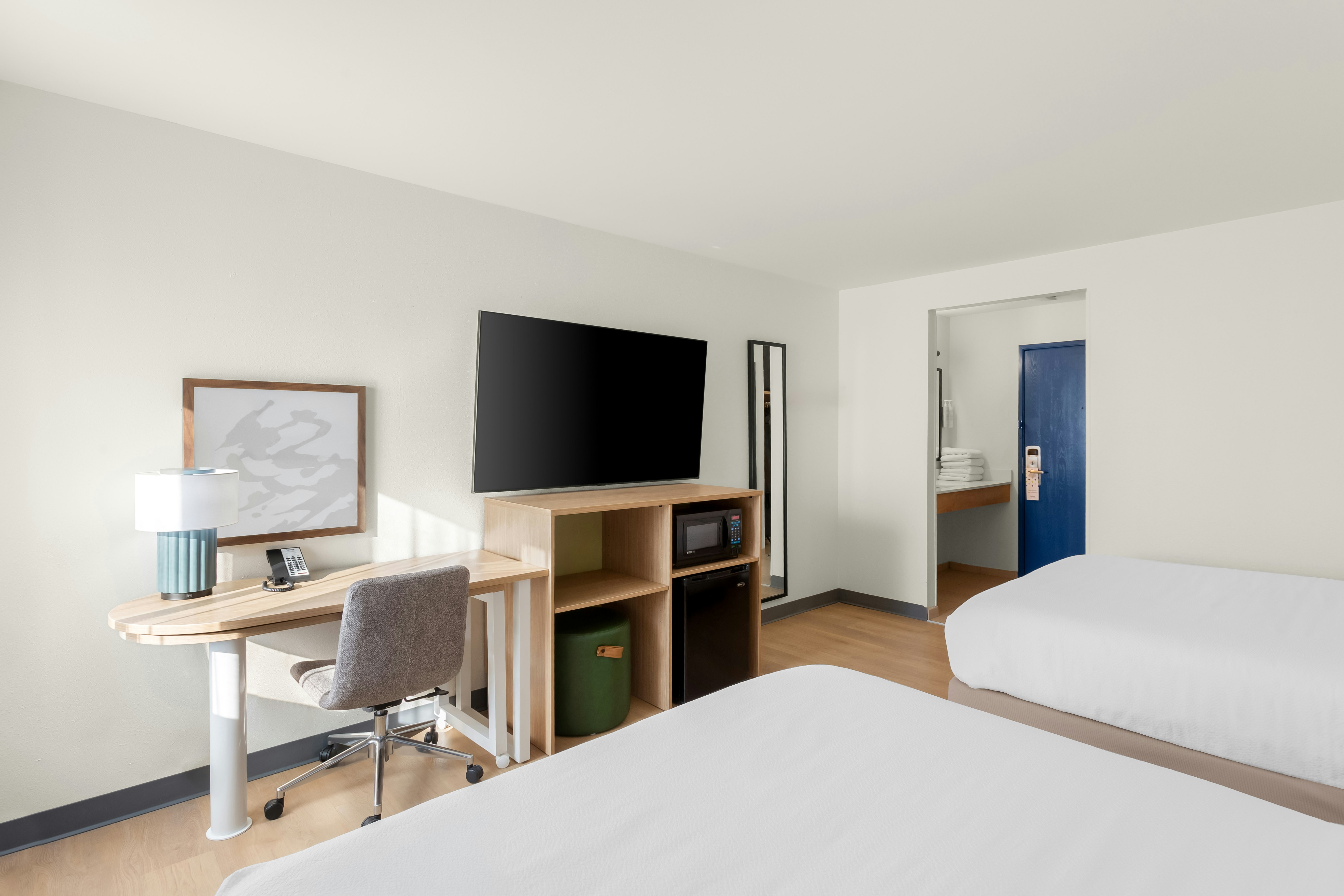 Spark by Hilton Matteson Chicago I 57