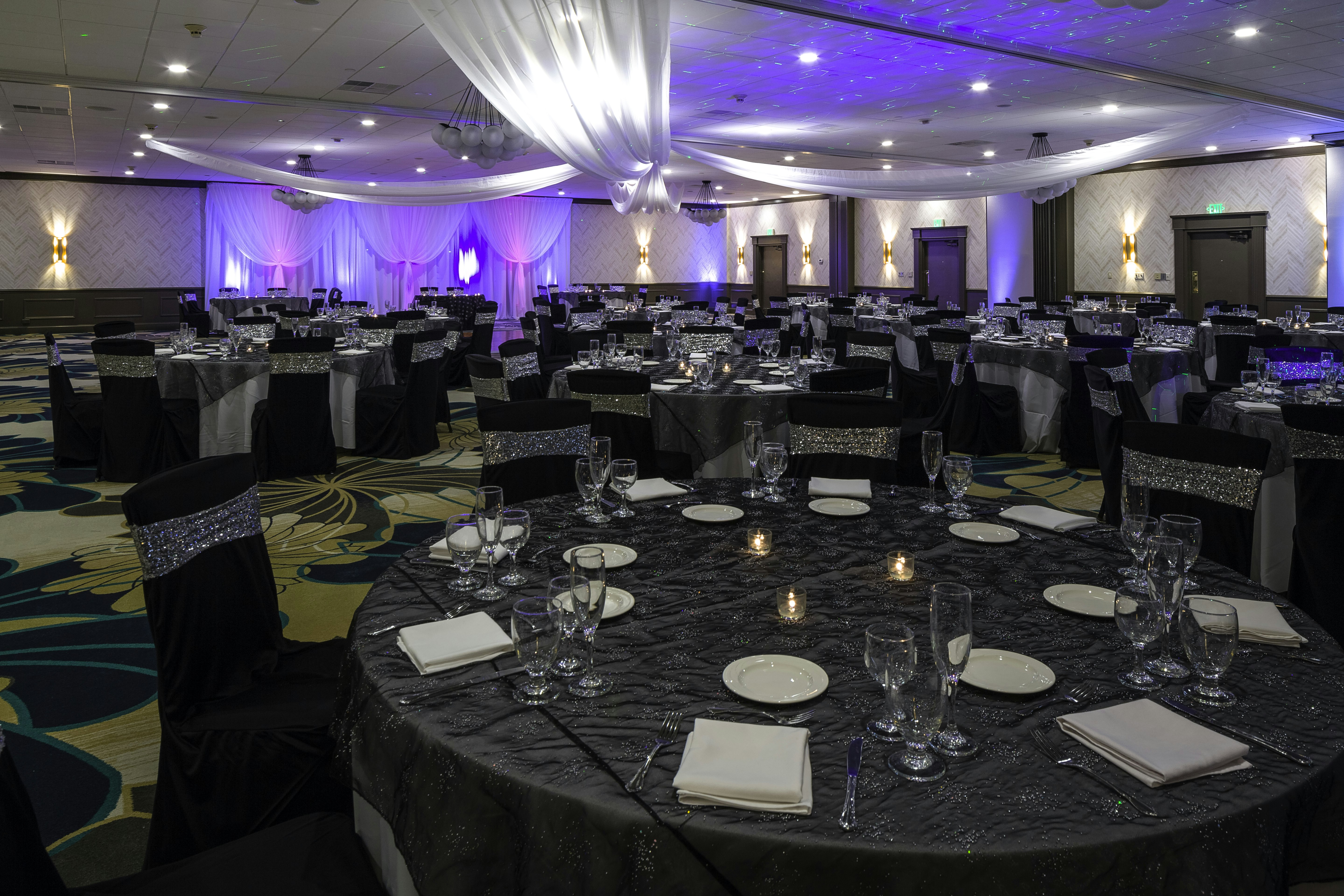 DoubleTree by Hilton Wilmington