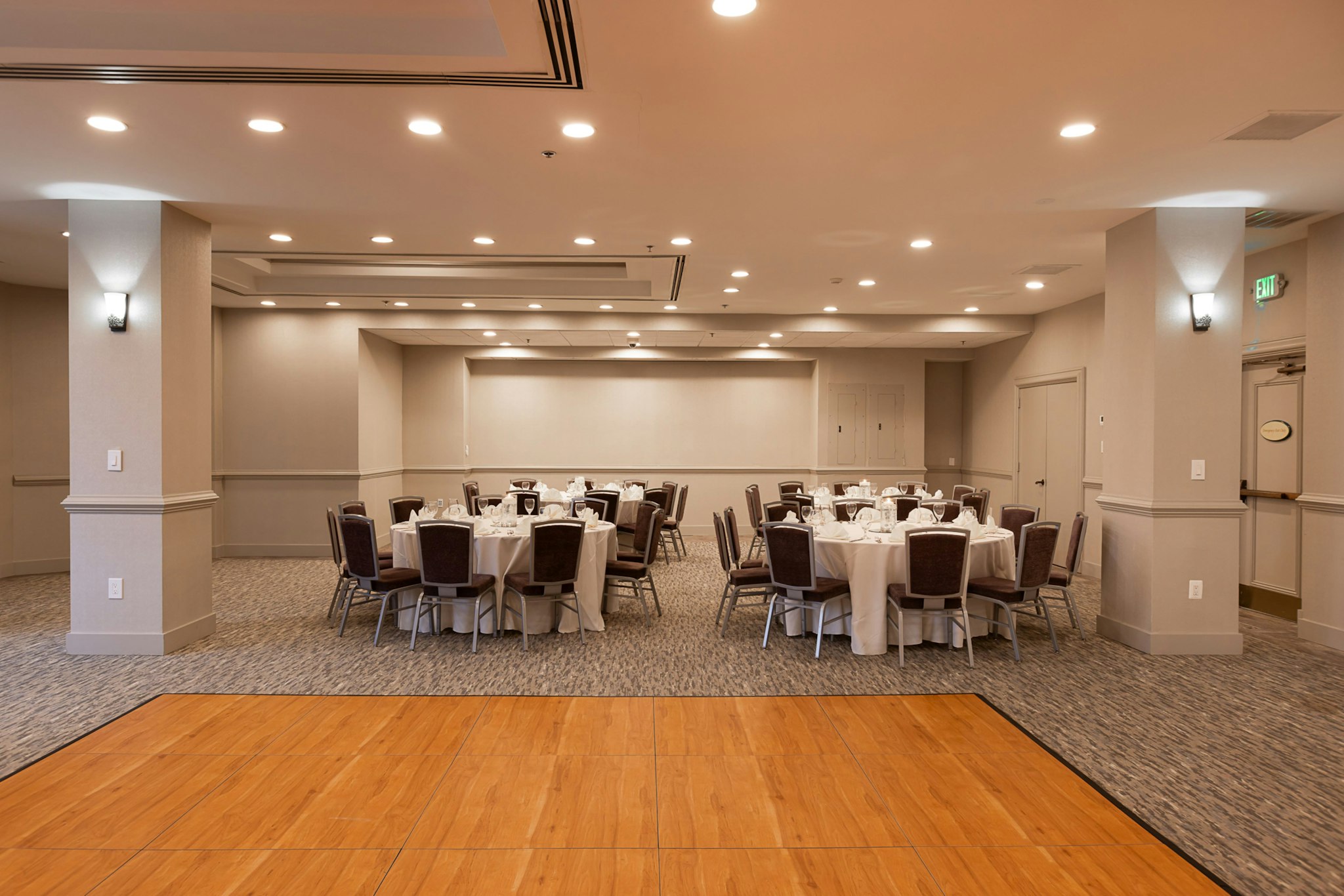 Venue gallery photo
