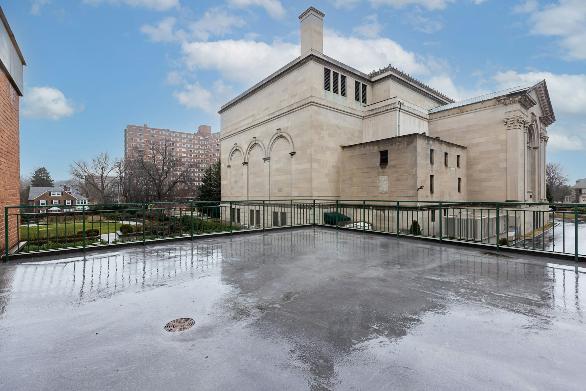 Venue gallery photo