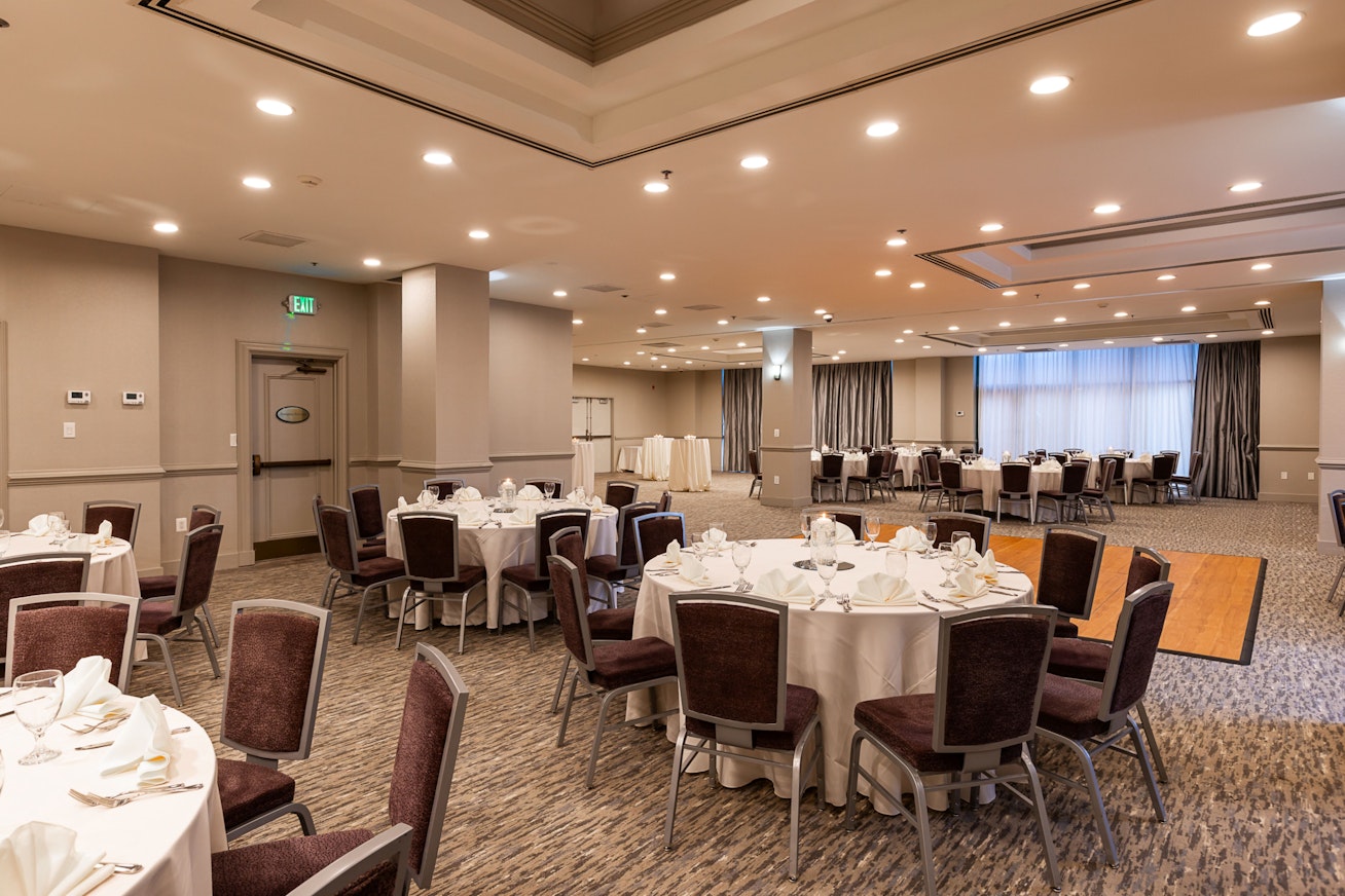Venue gallery photo