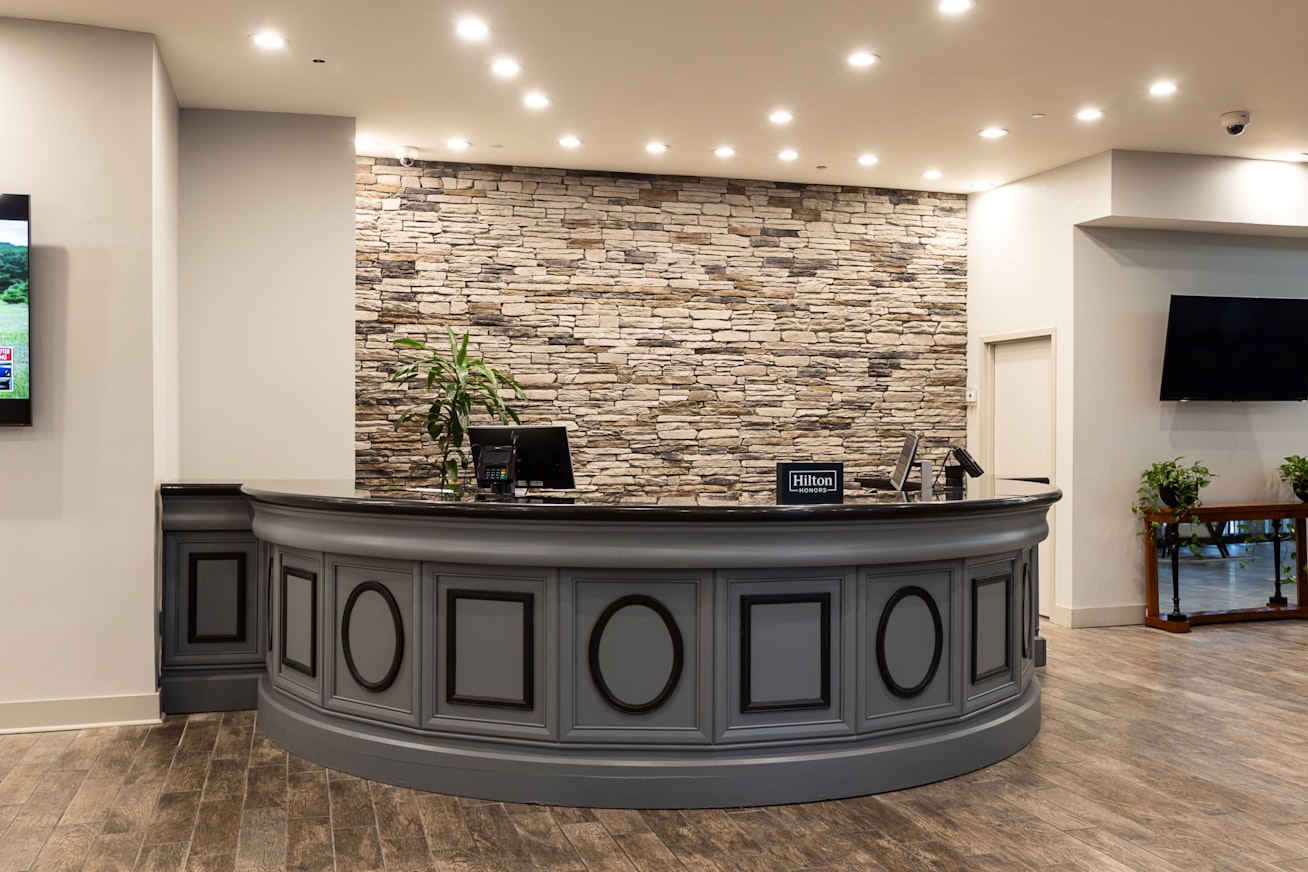 Venue gallery photo