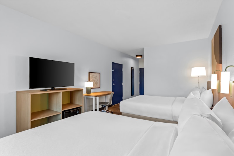 Spark by Hilton La Grange