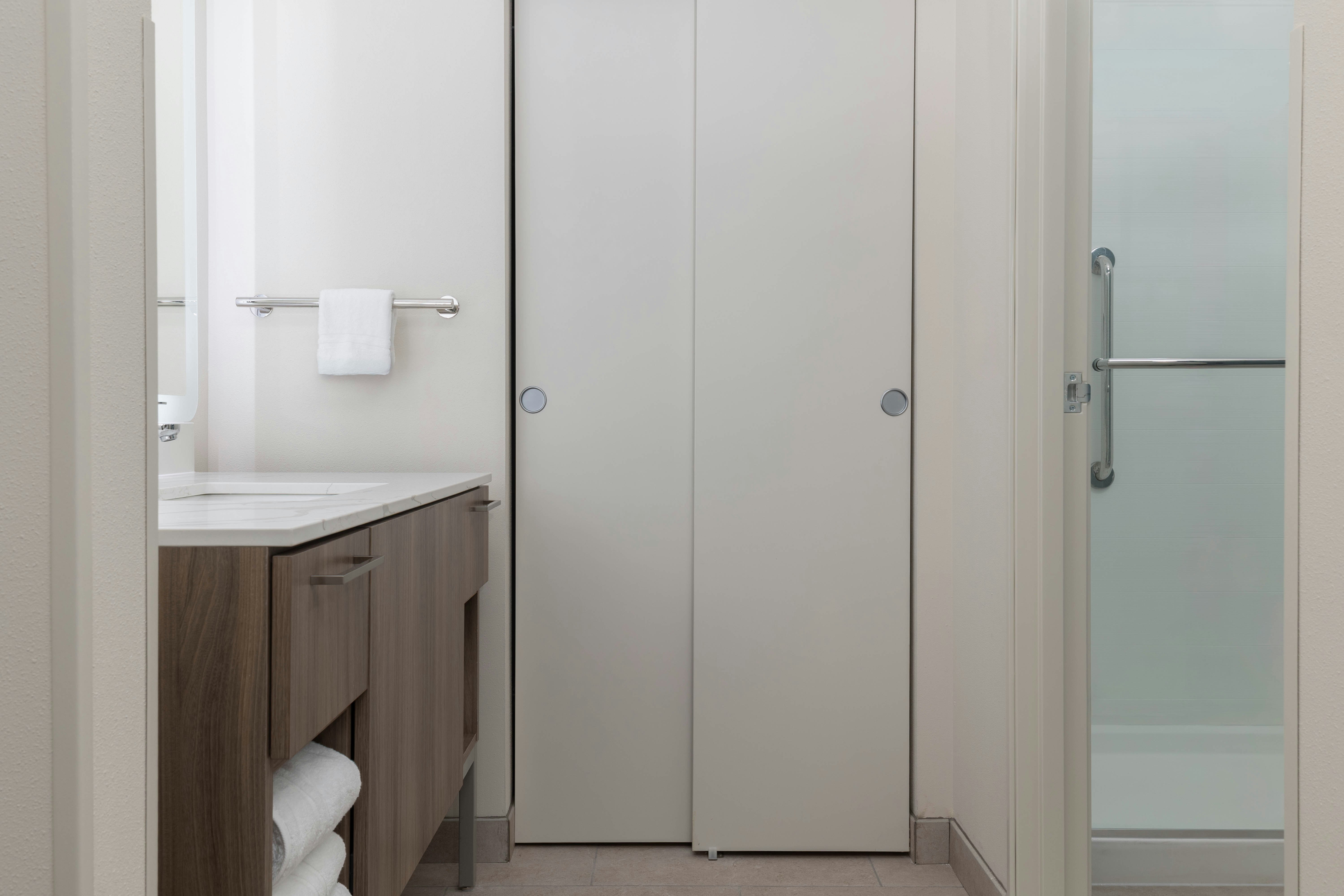 Homewood Suites by Hilton Puyallup Tacoma