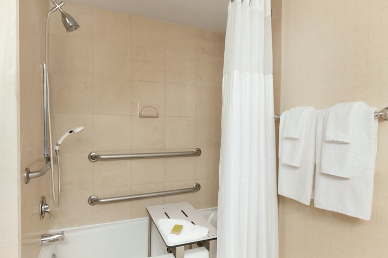 Doubletree Annapolis