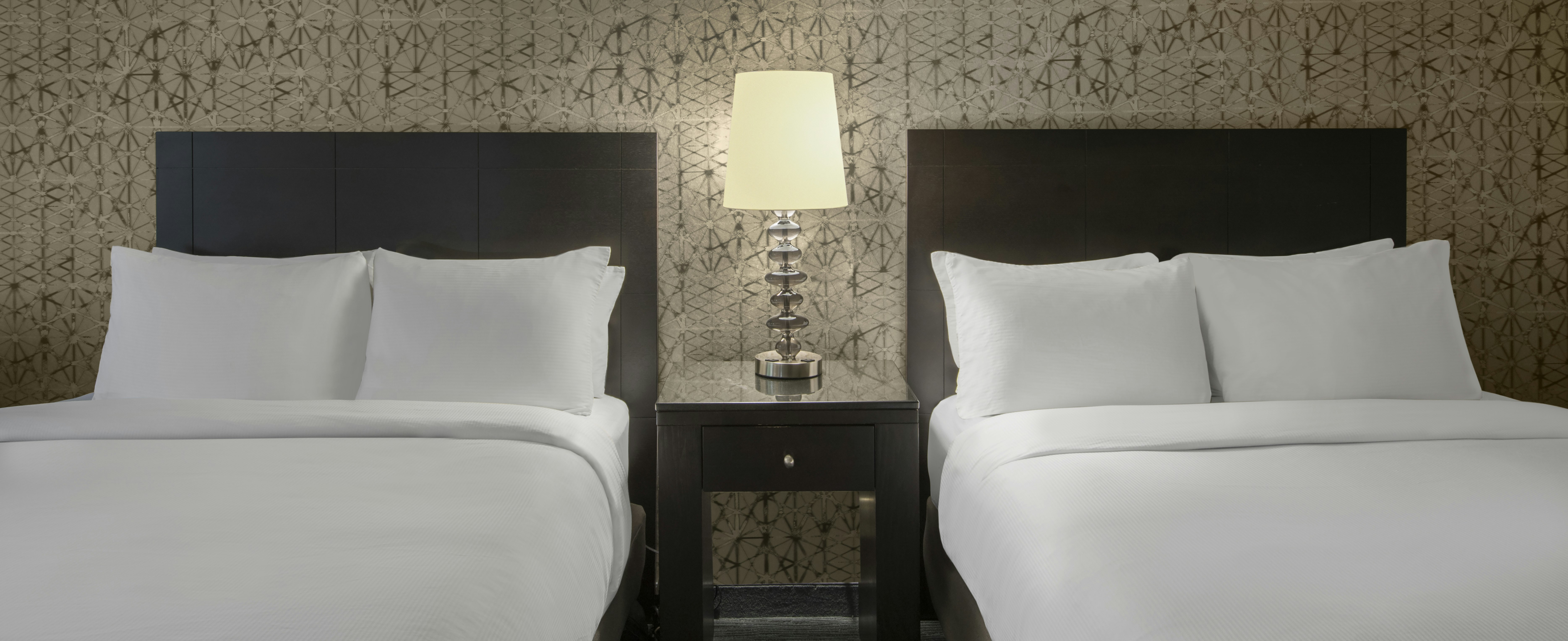 DoubleTree by Hilton Chicago Wood Dale – Elk Grove