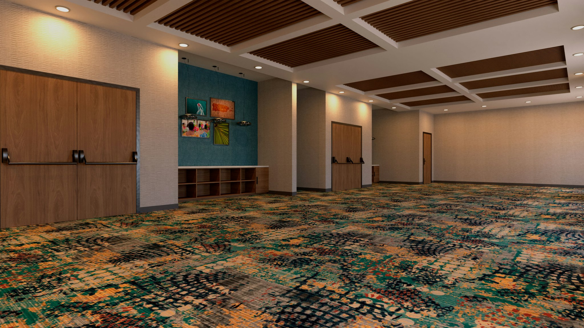 Venue gallery photo