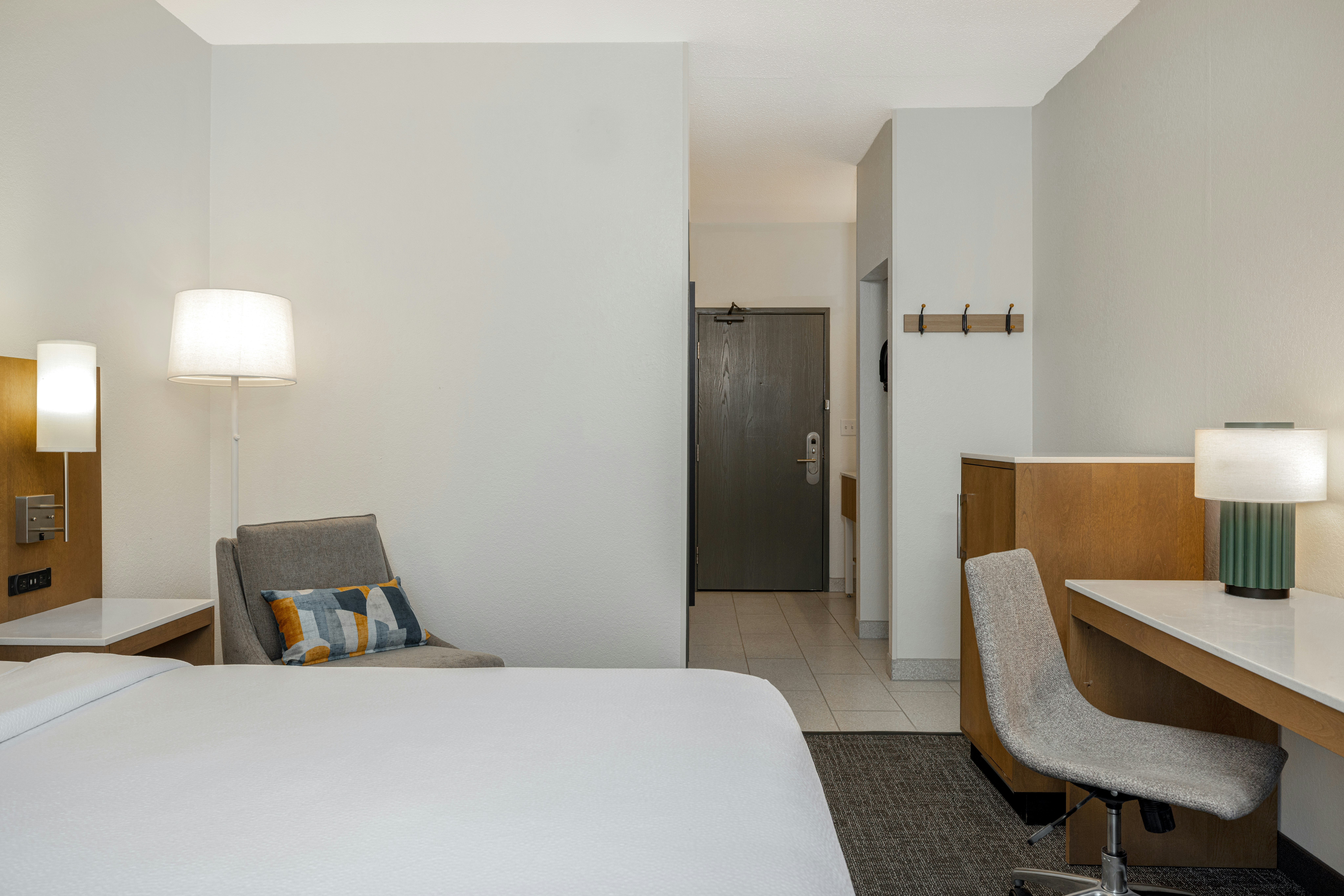 Spark by Hilton Ames
