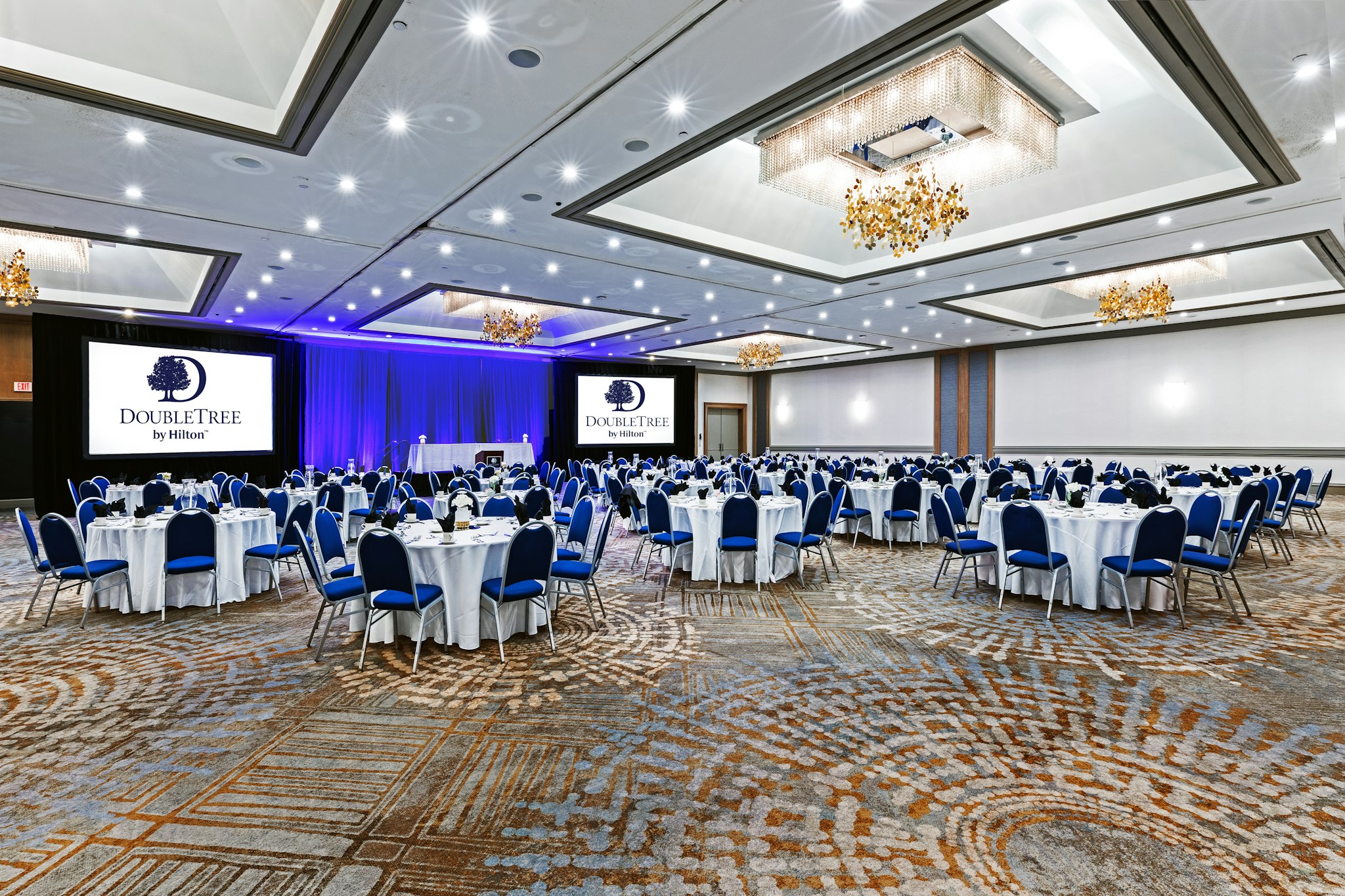 Venue gallery photo