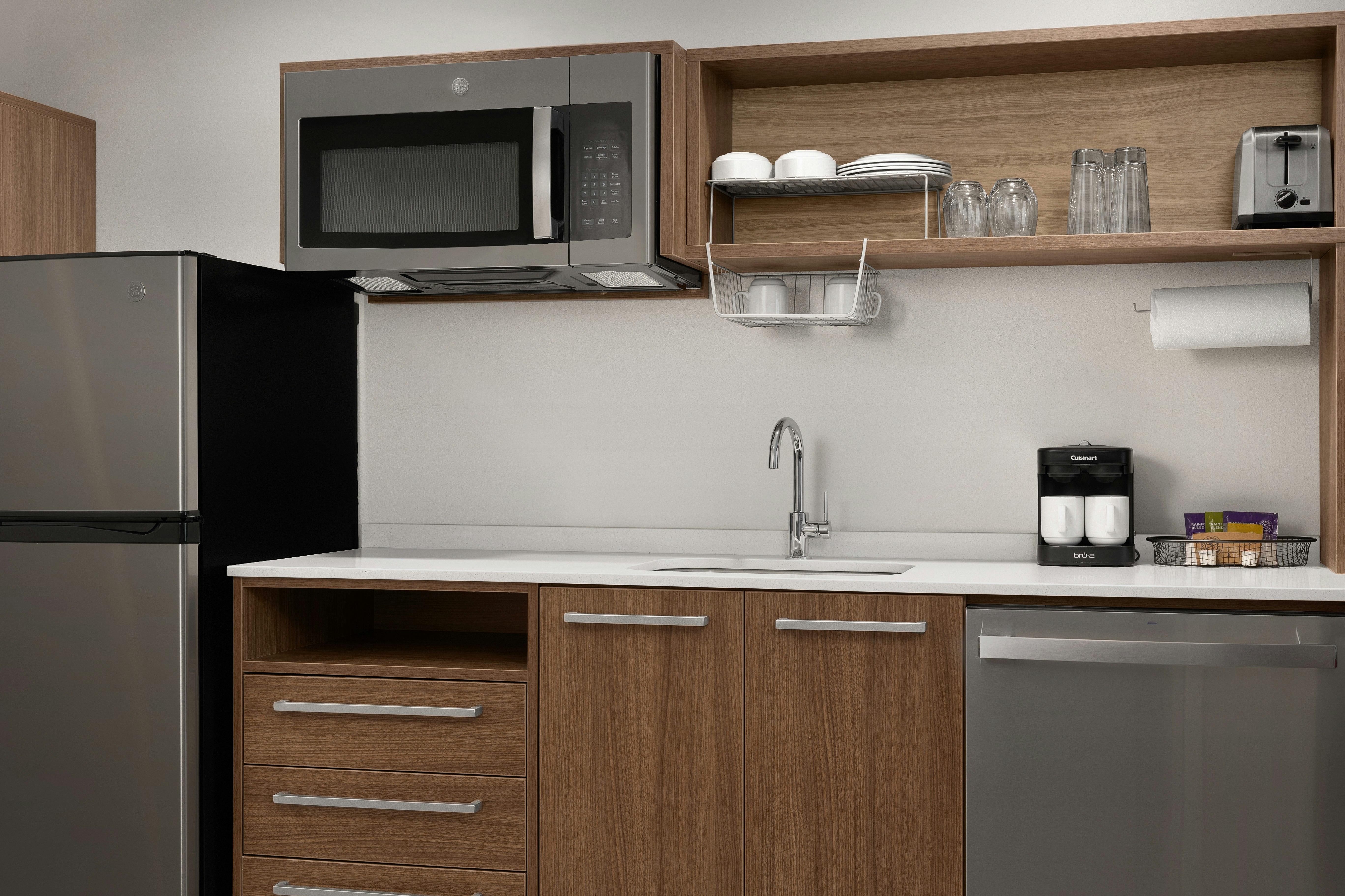 Home2 Suites by Hilton Hickory