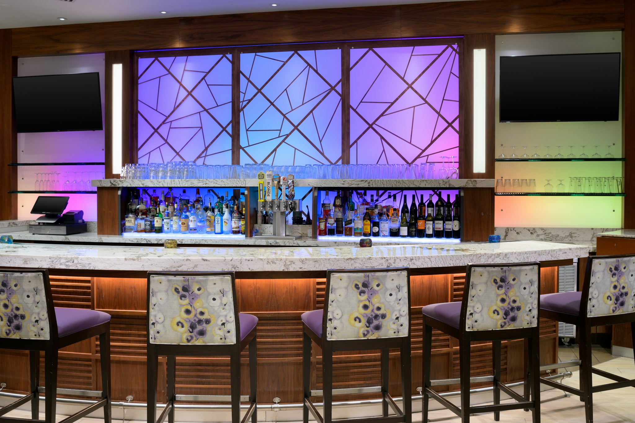 Venue gallery photo