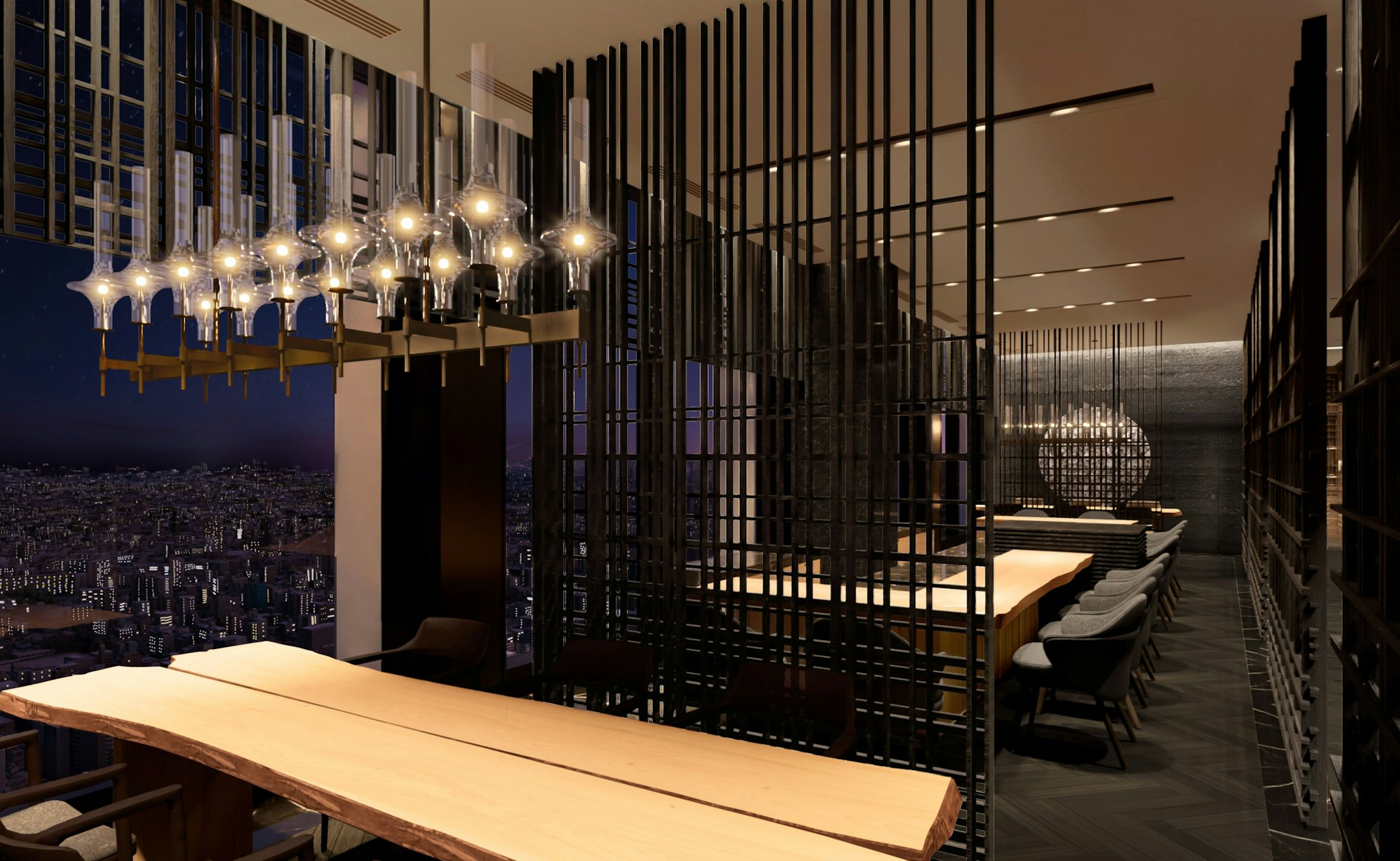 Venue cover photo