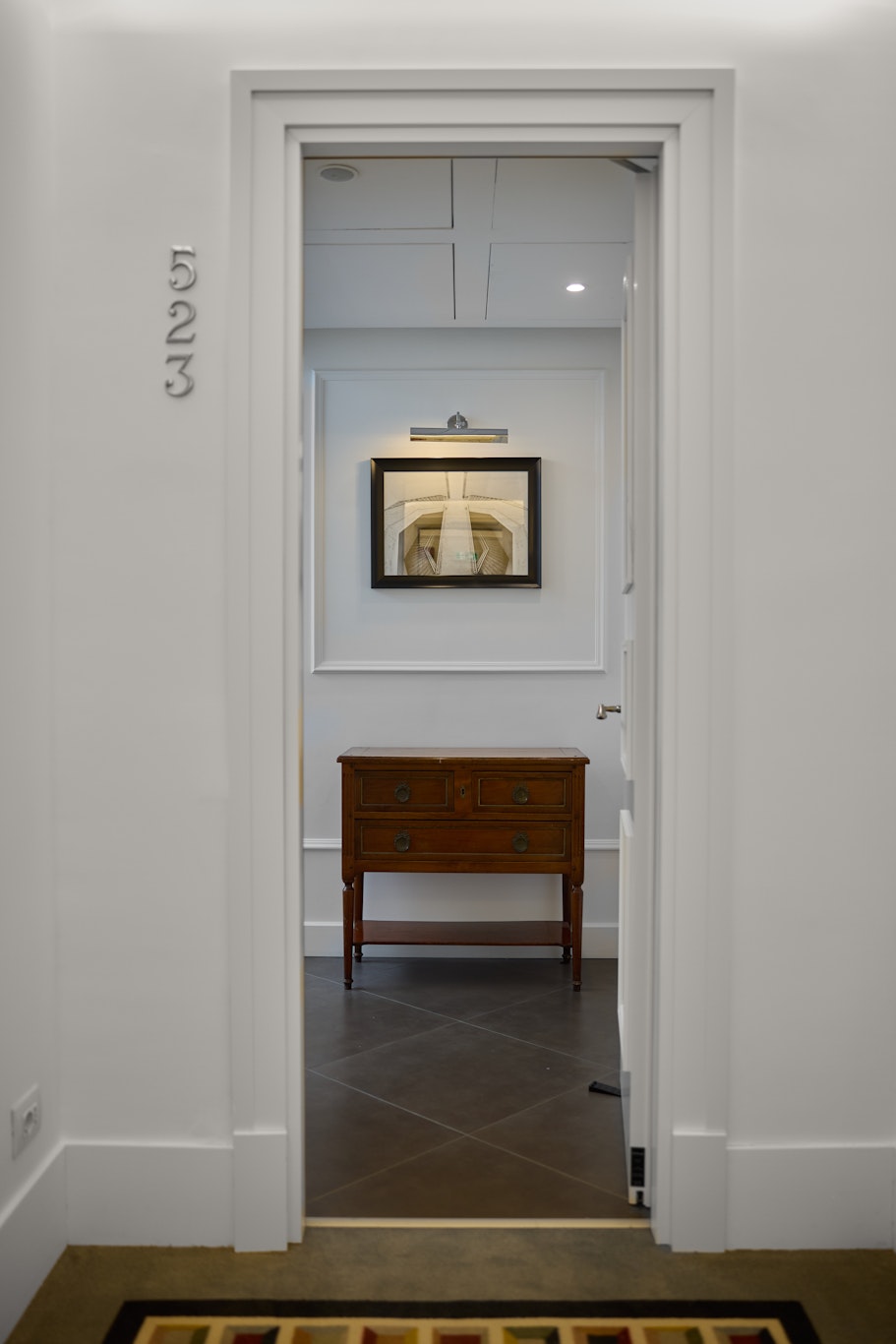 Venue gallery photo