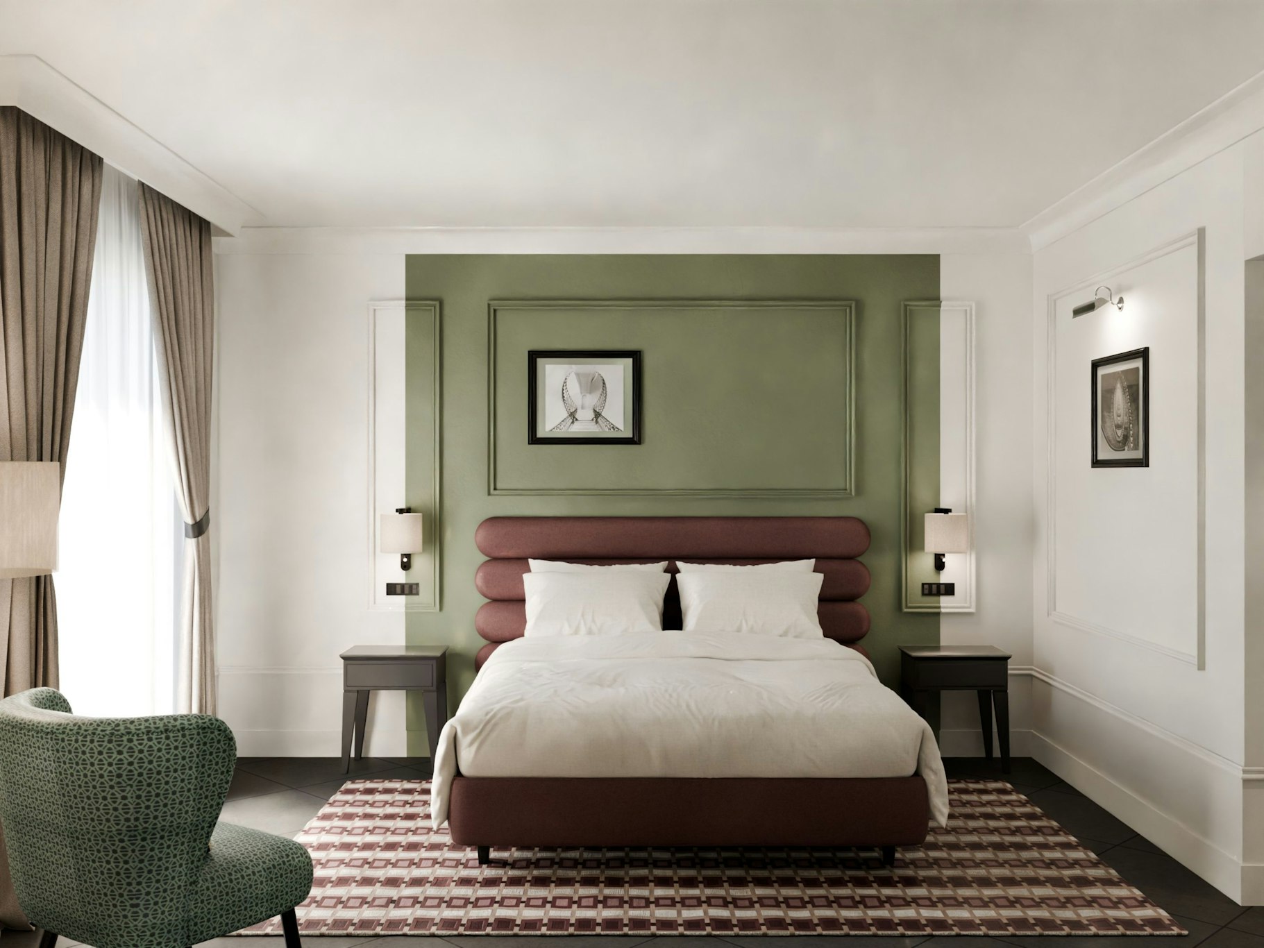 DoubleTree Suites by Hilton Hotel Naples