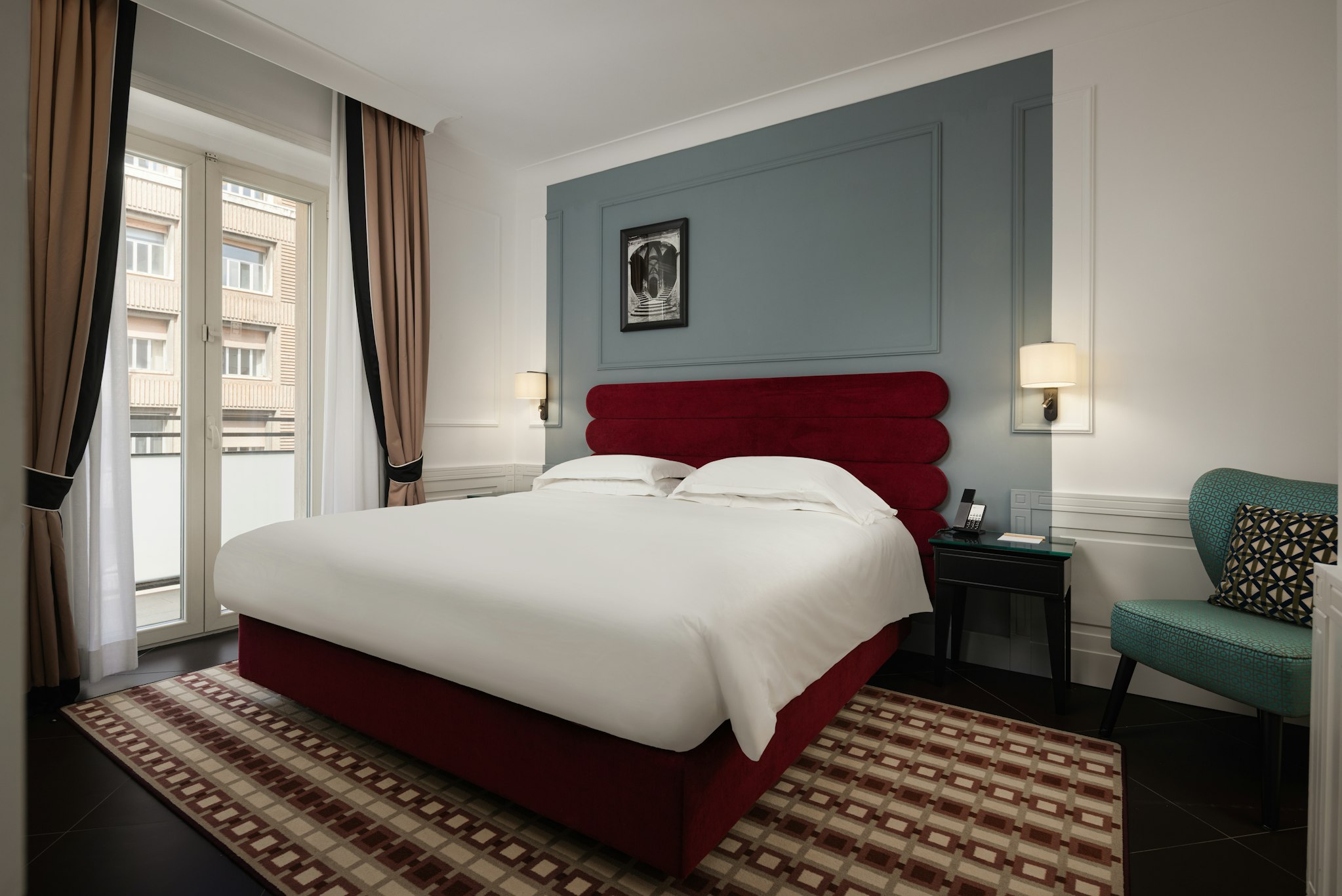 DoubleTree Suites by Hilton Hotel Naples