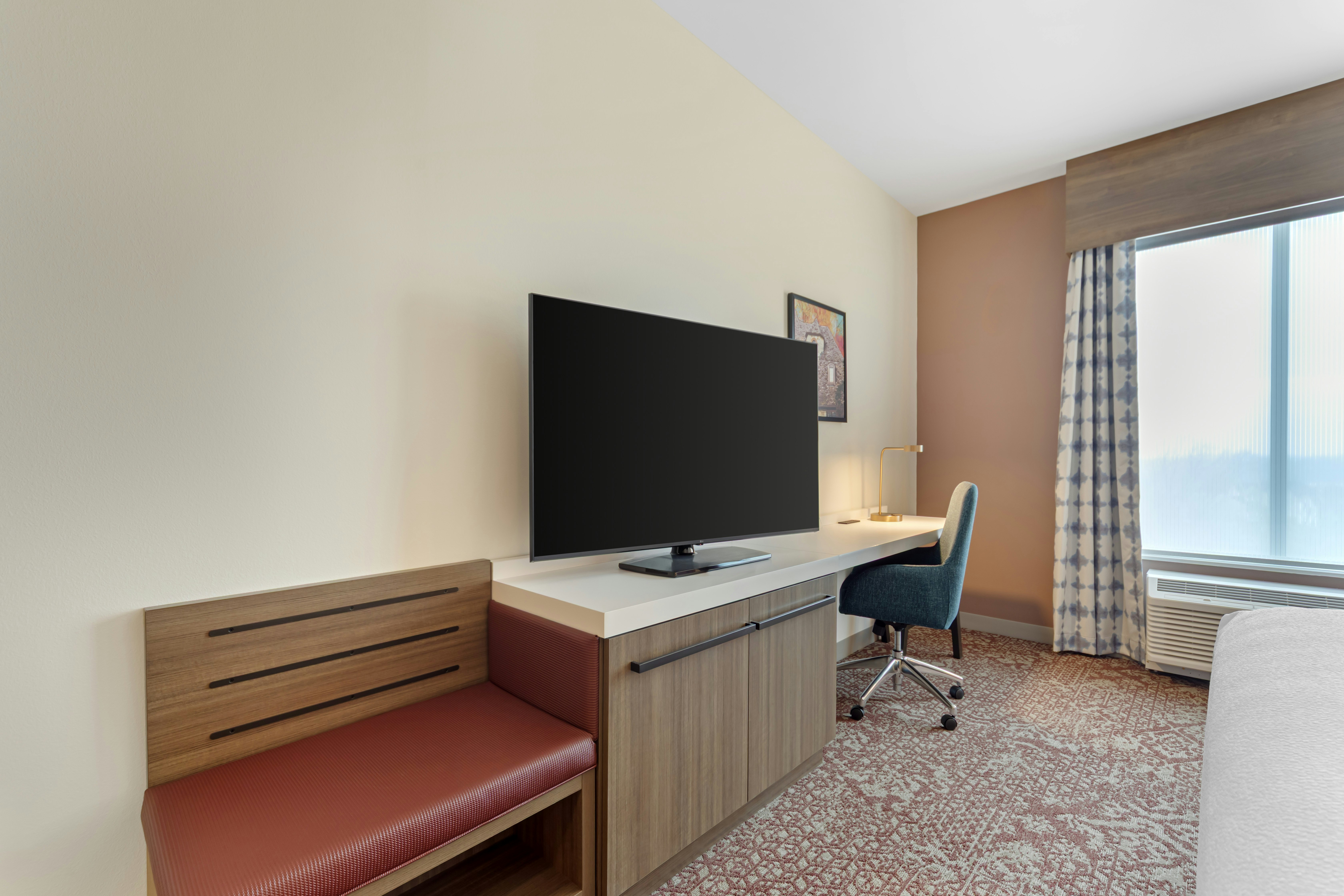 Hilton Garden Inn Media Philadelphia