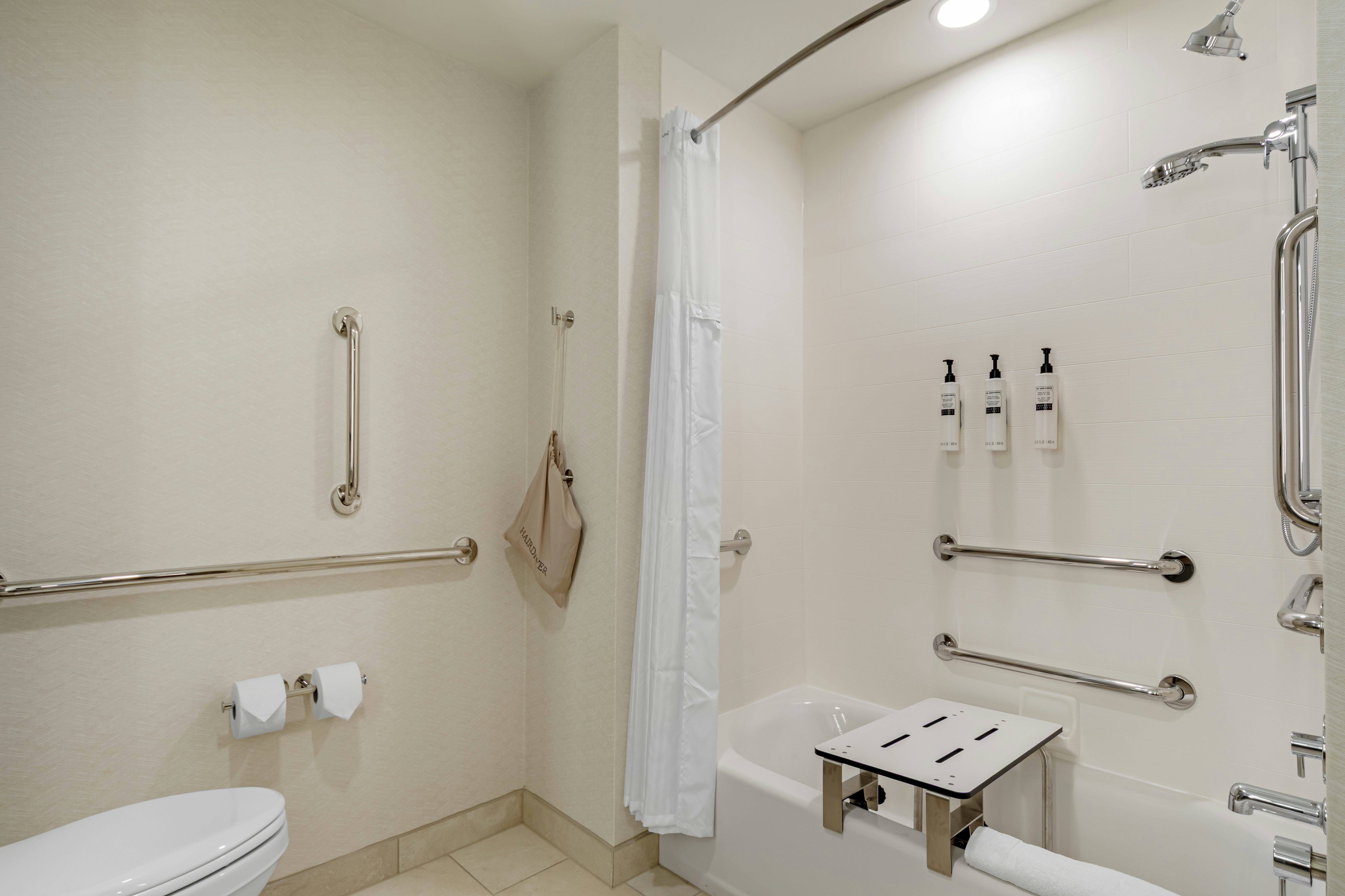Hilton Garden Inn Media Philadelphia