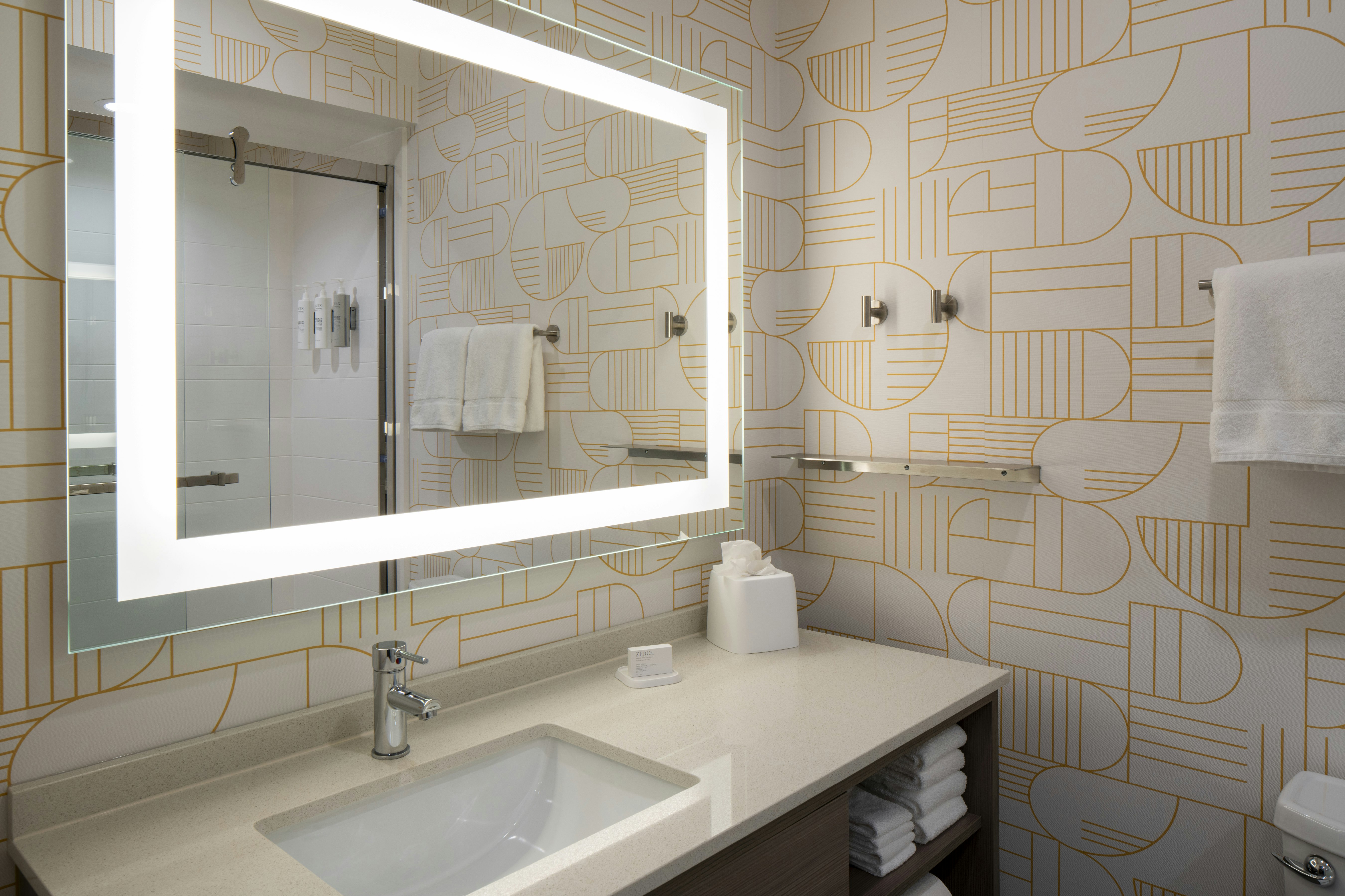 Home2 Suites by Hilton Montgomery Downtown
