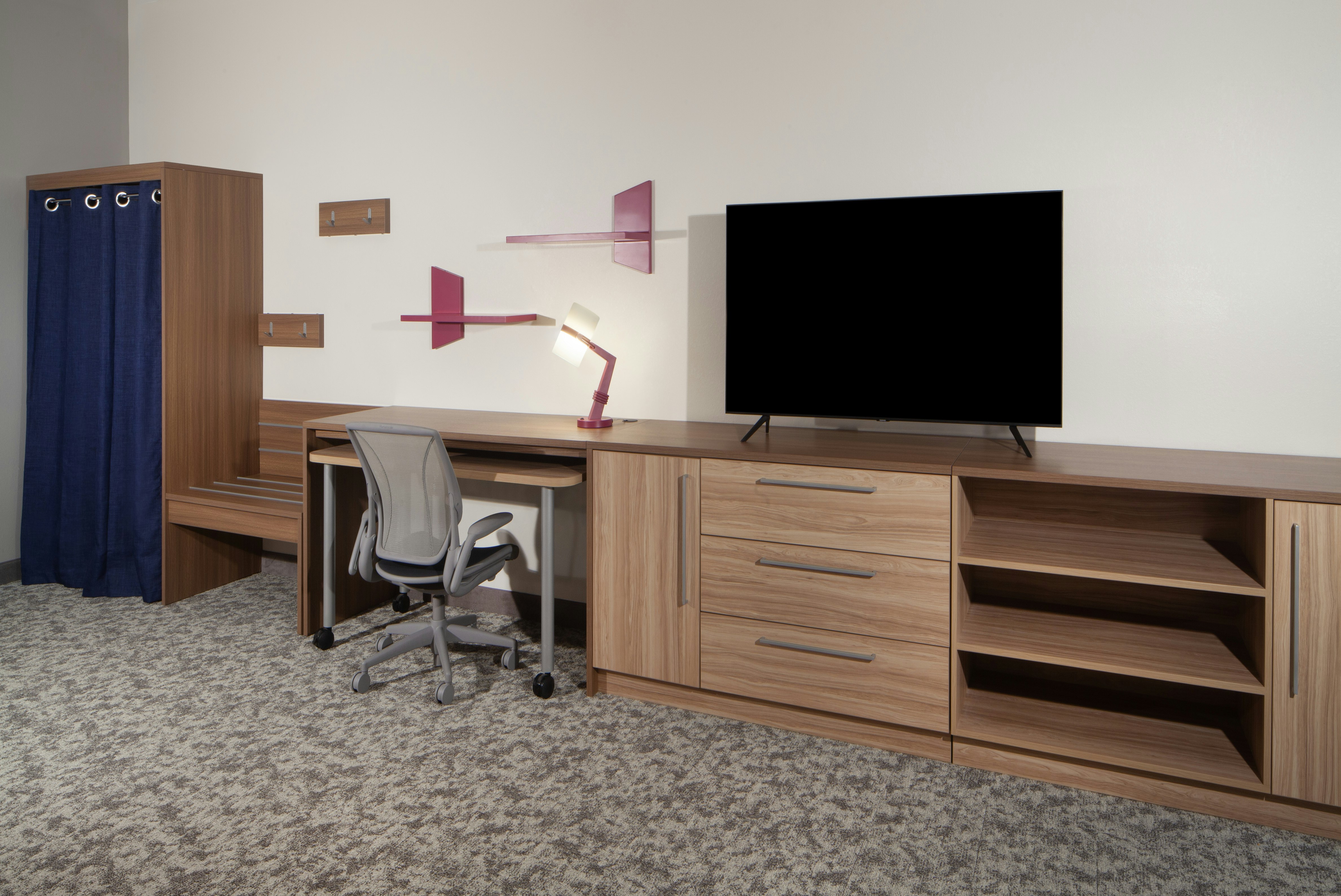 Home2 Suites by Hilton Owensboro