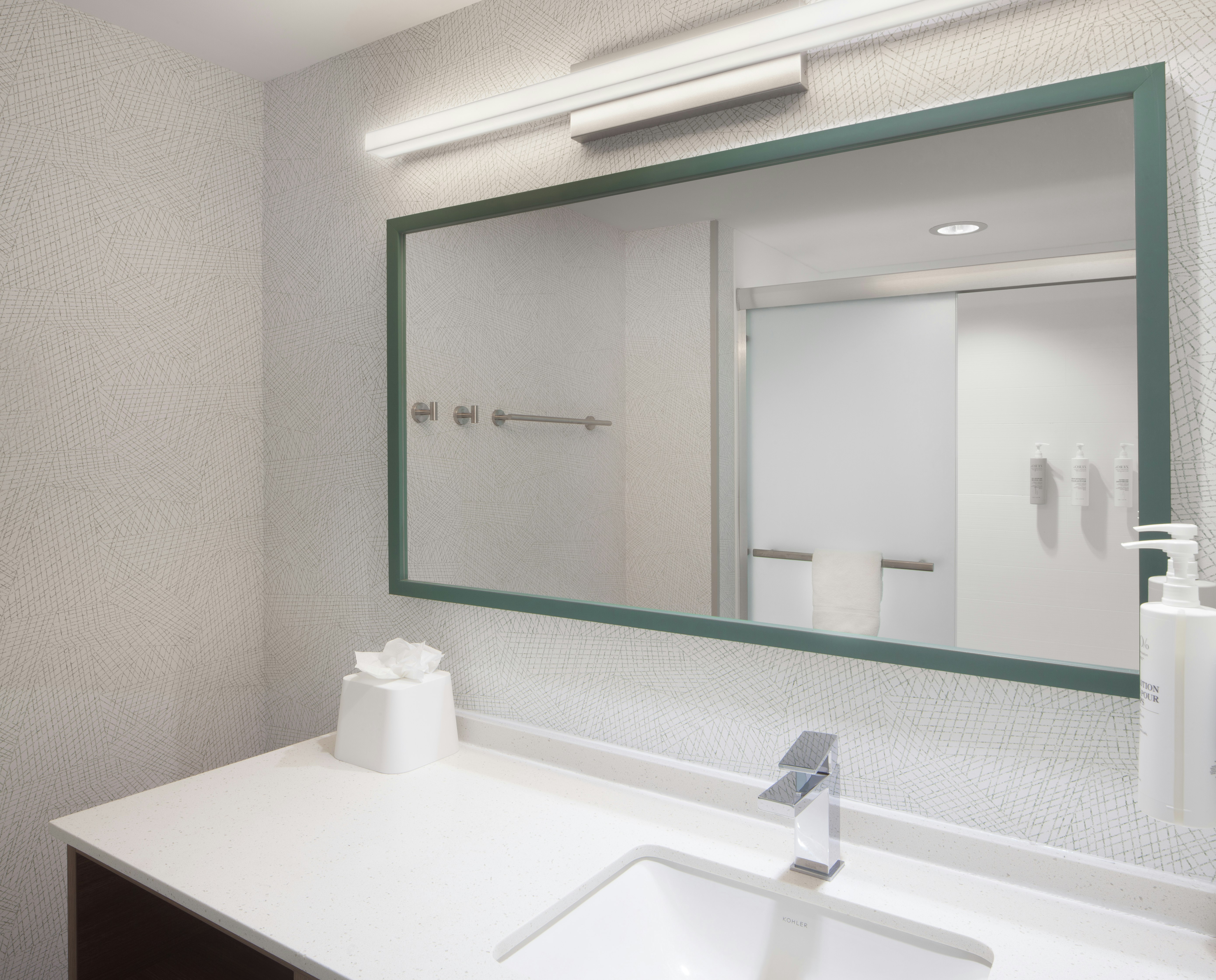 Home2 Suites by Hilton Owensboro