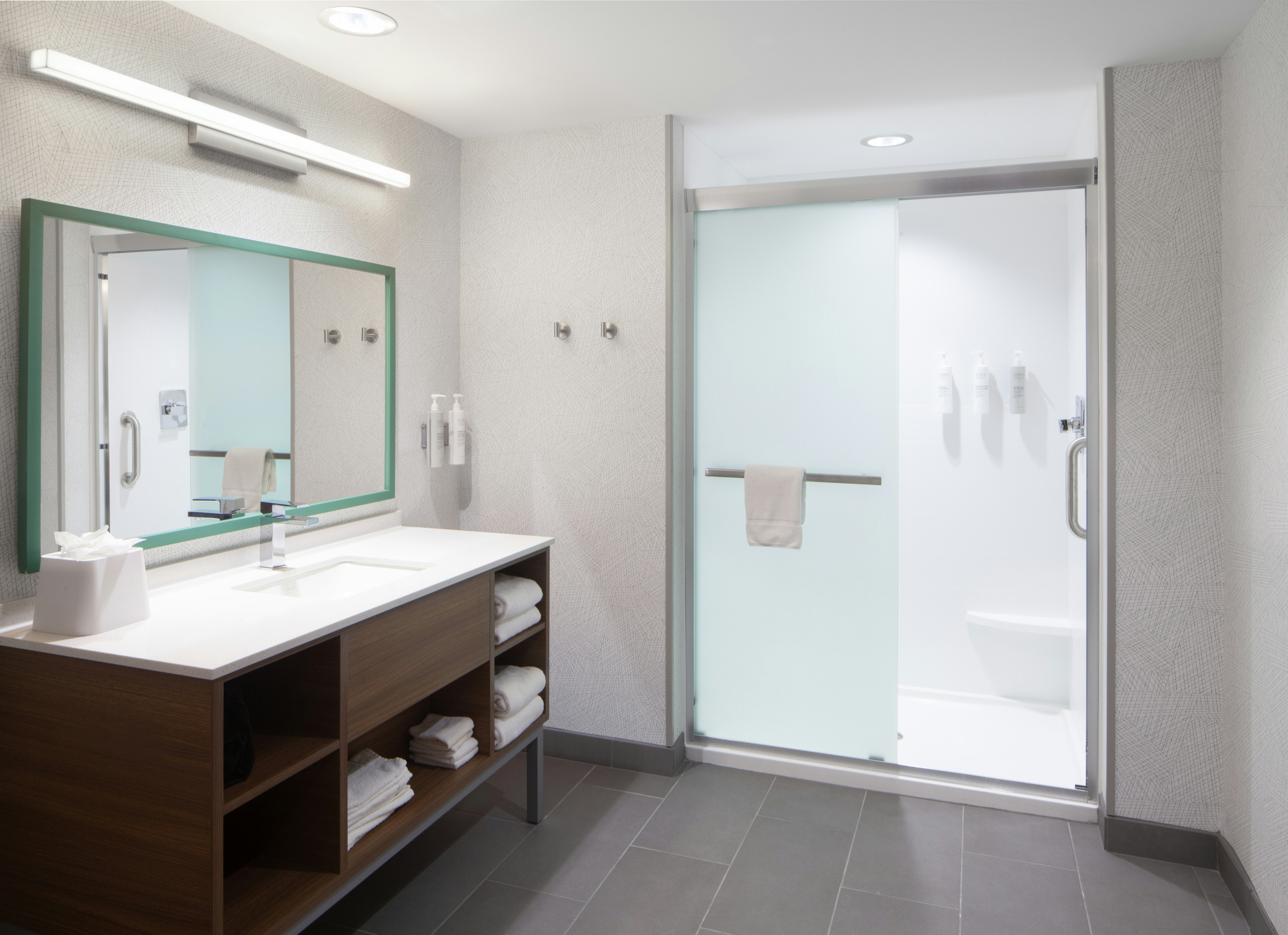 Home2 Suites by Hilton Owensboro
