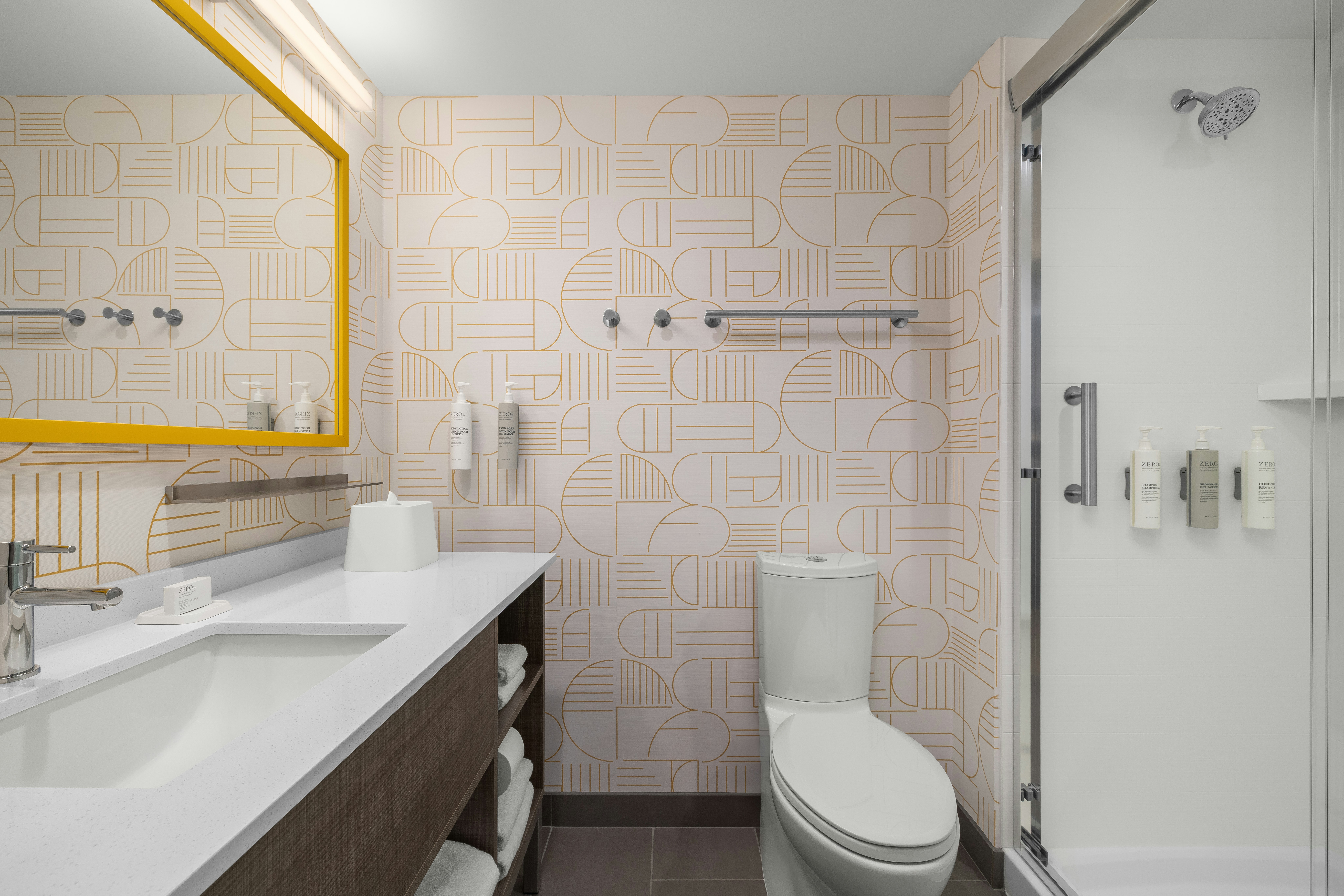 Home2 Suites by Hilton Muncie