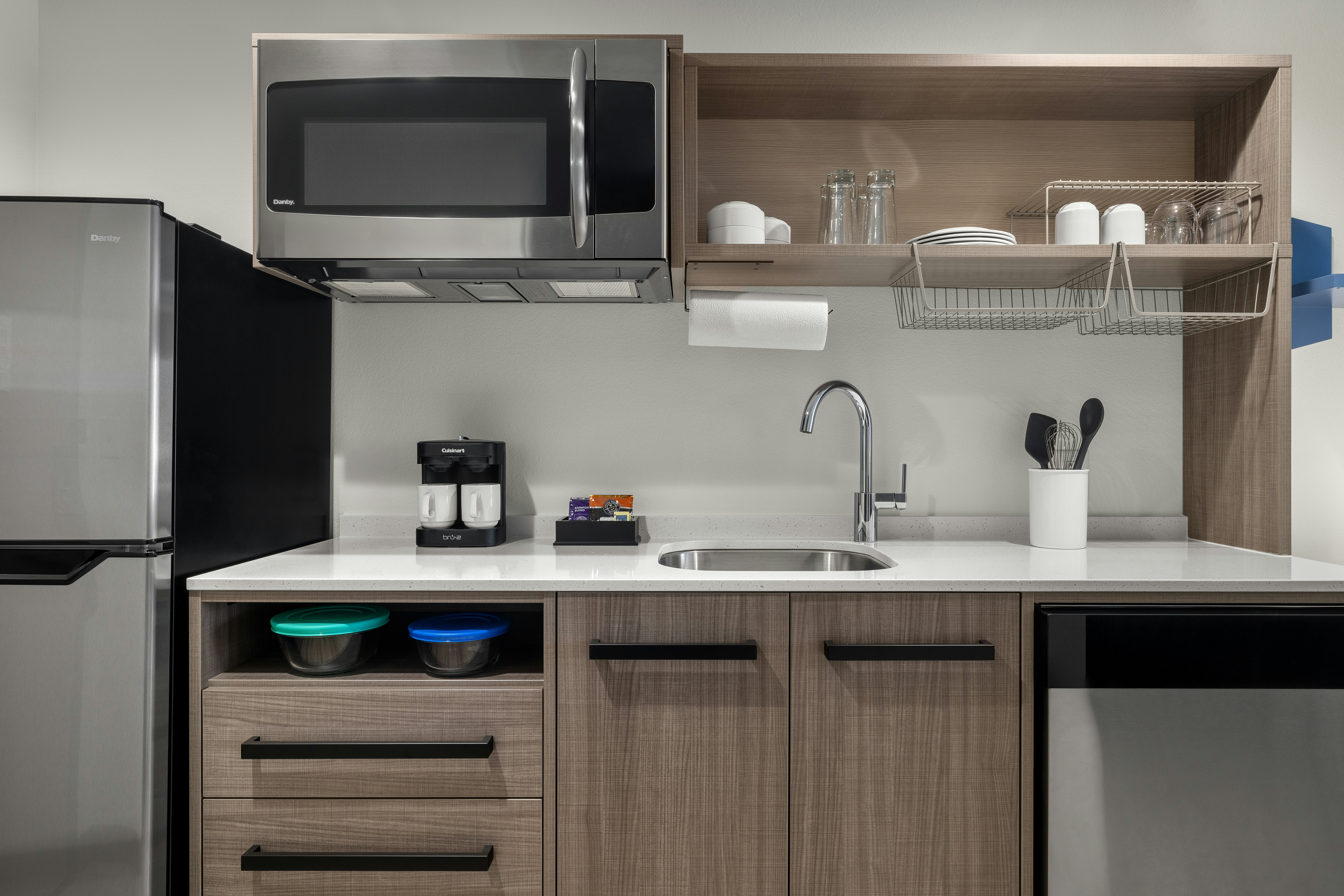 Home2 Suites by Hilton Muncie