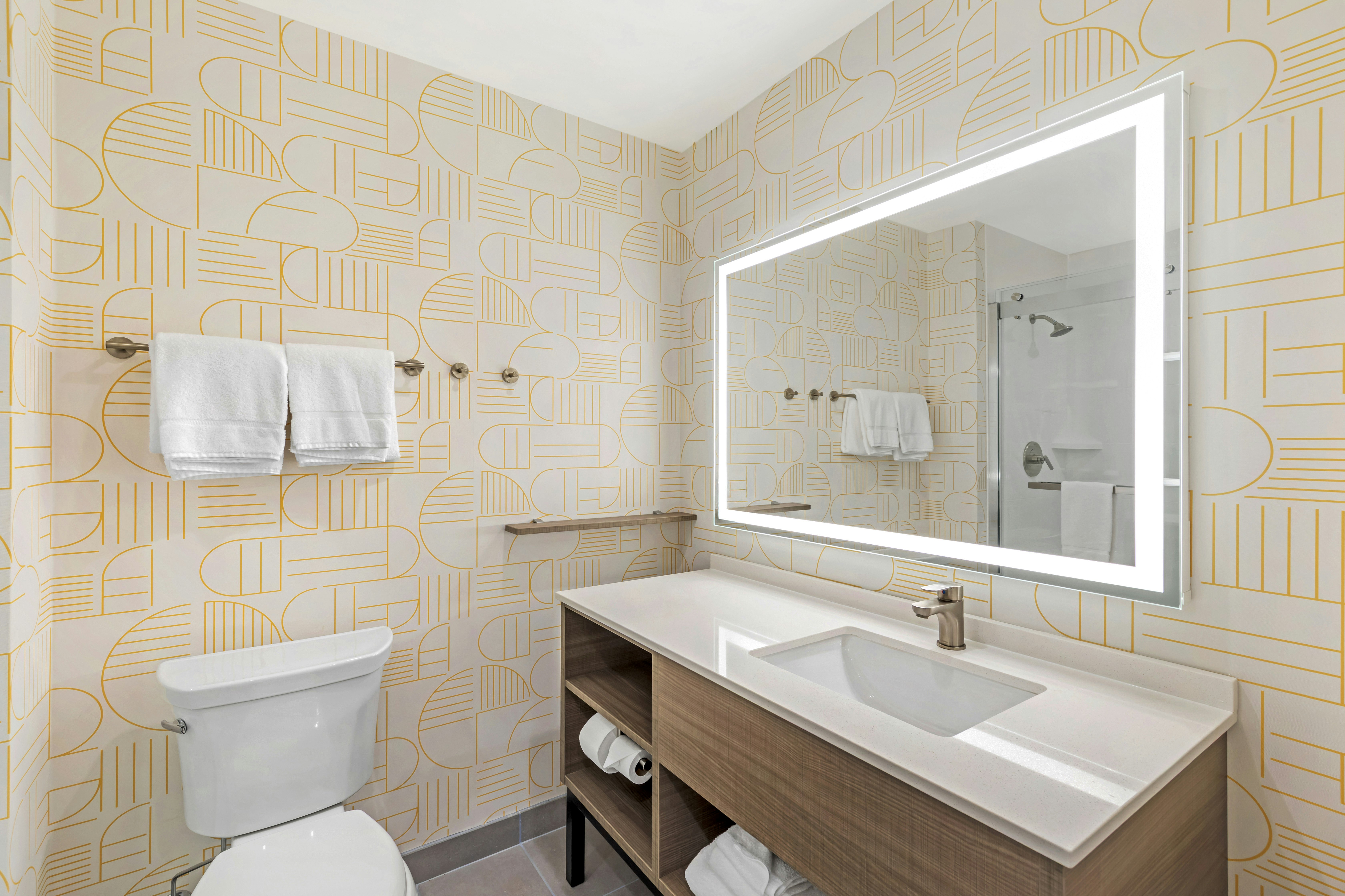Home2 Suites by Hilton Calera