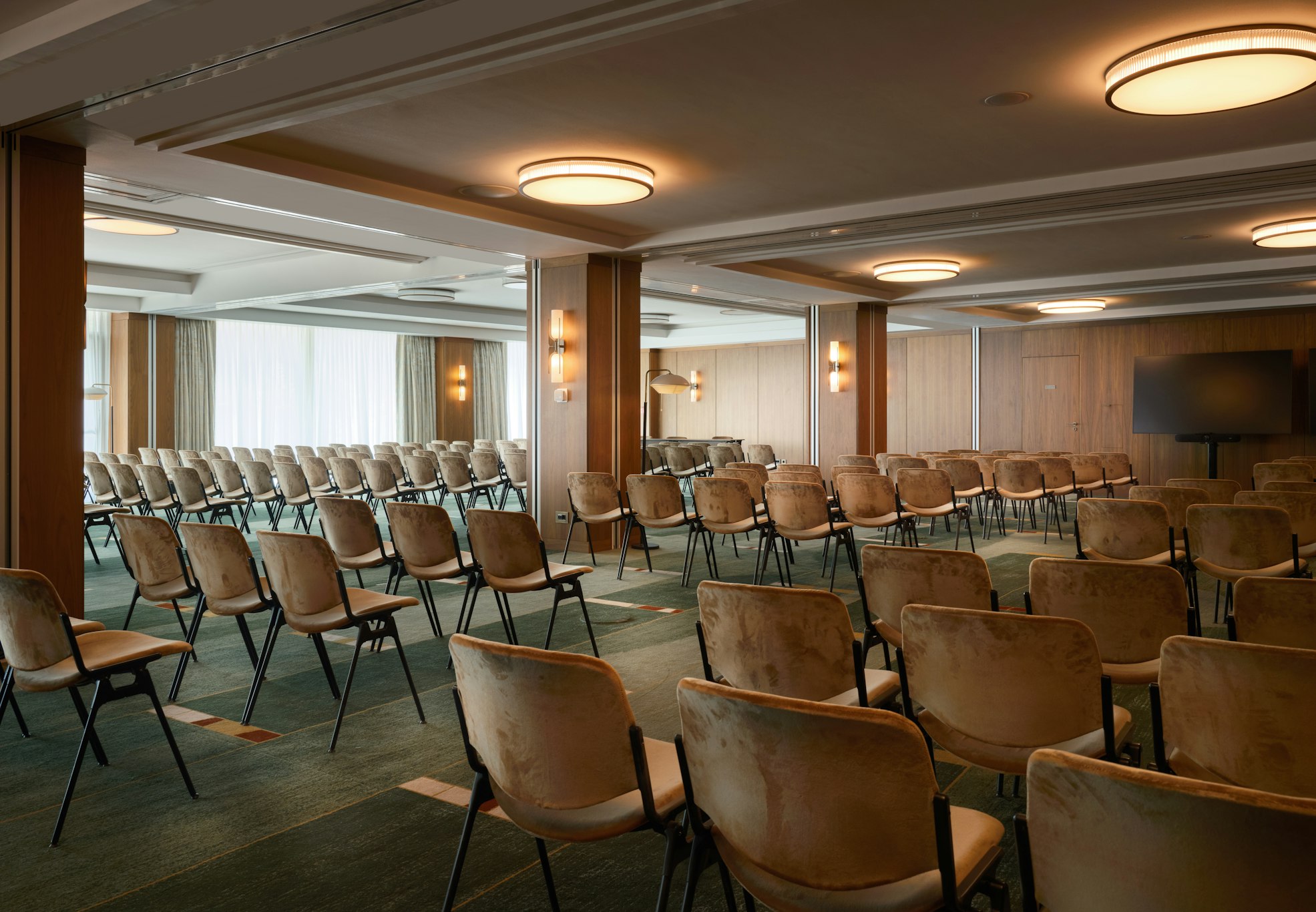 Venue gallery photo