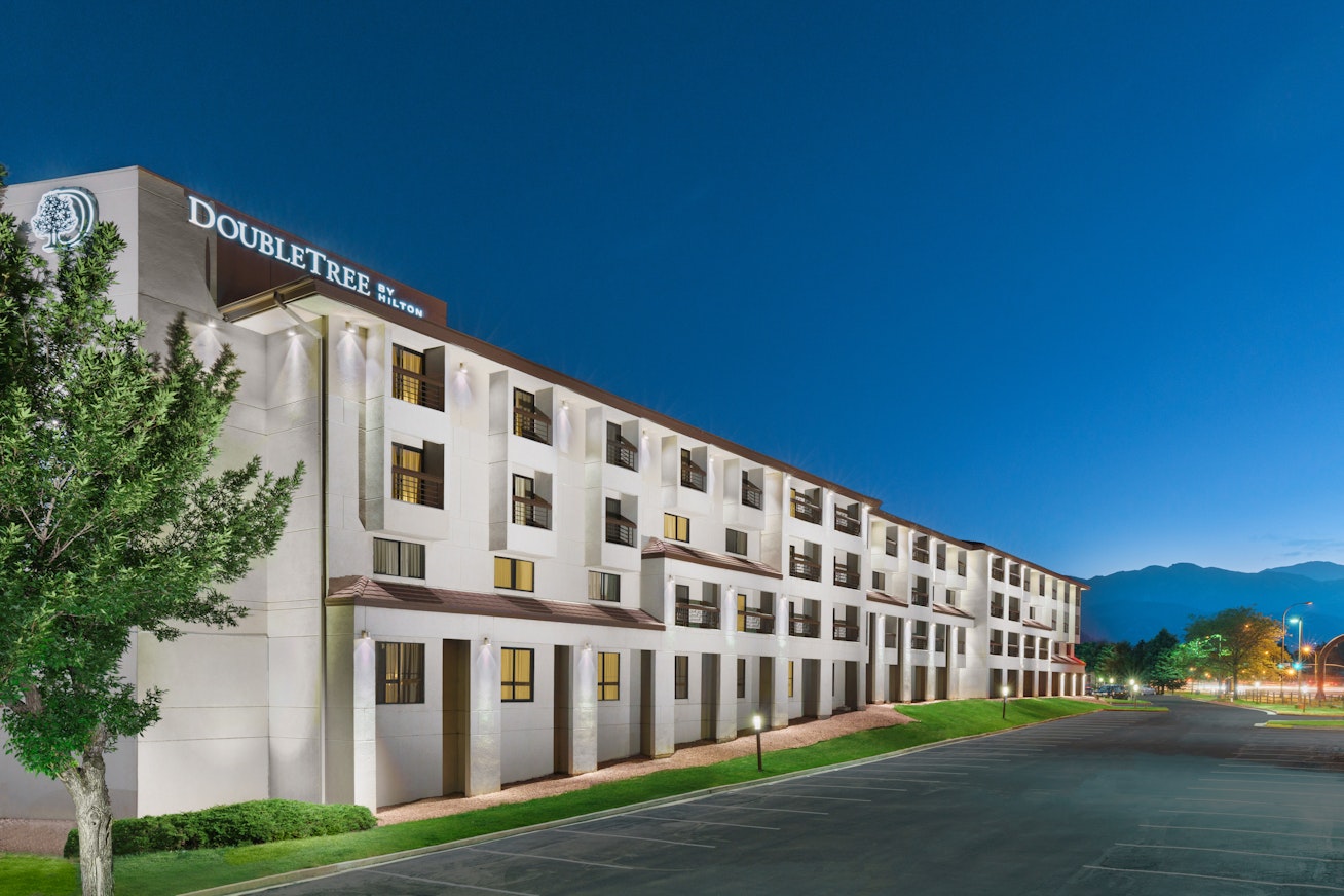 Venue cover photo