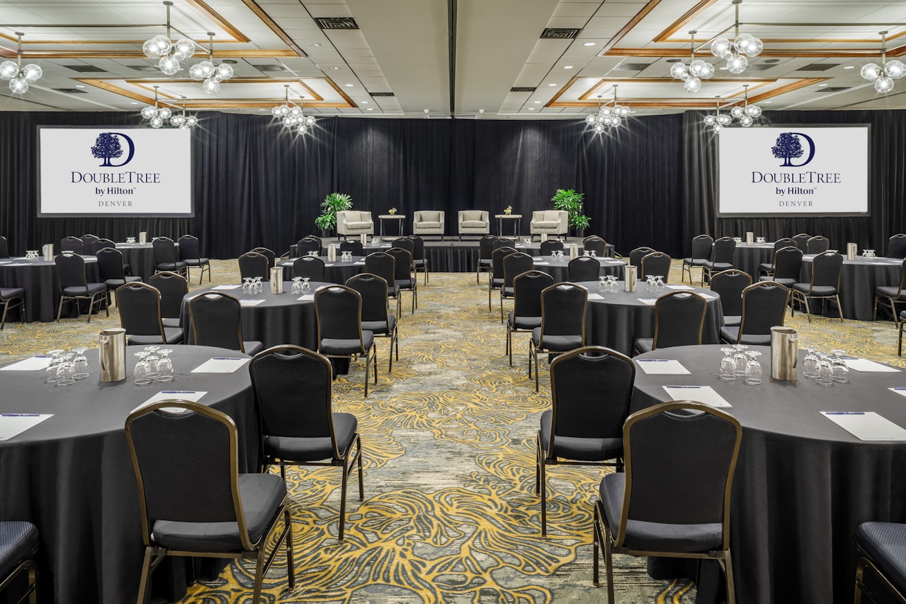 Venue gallery photo