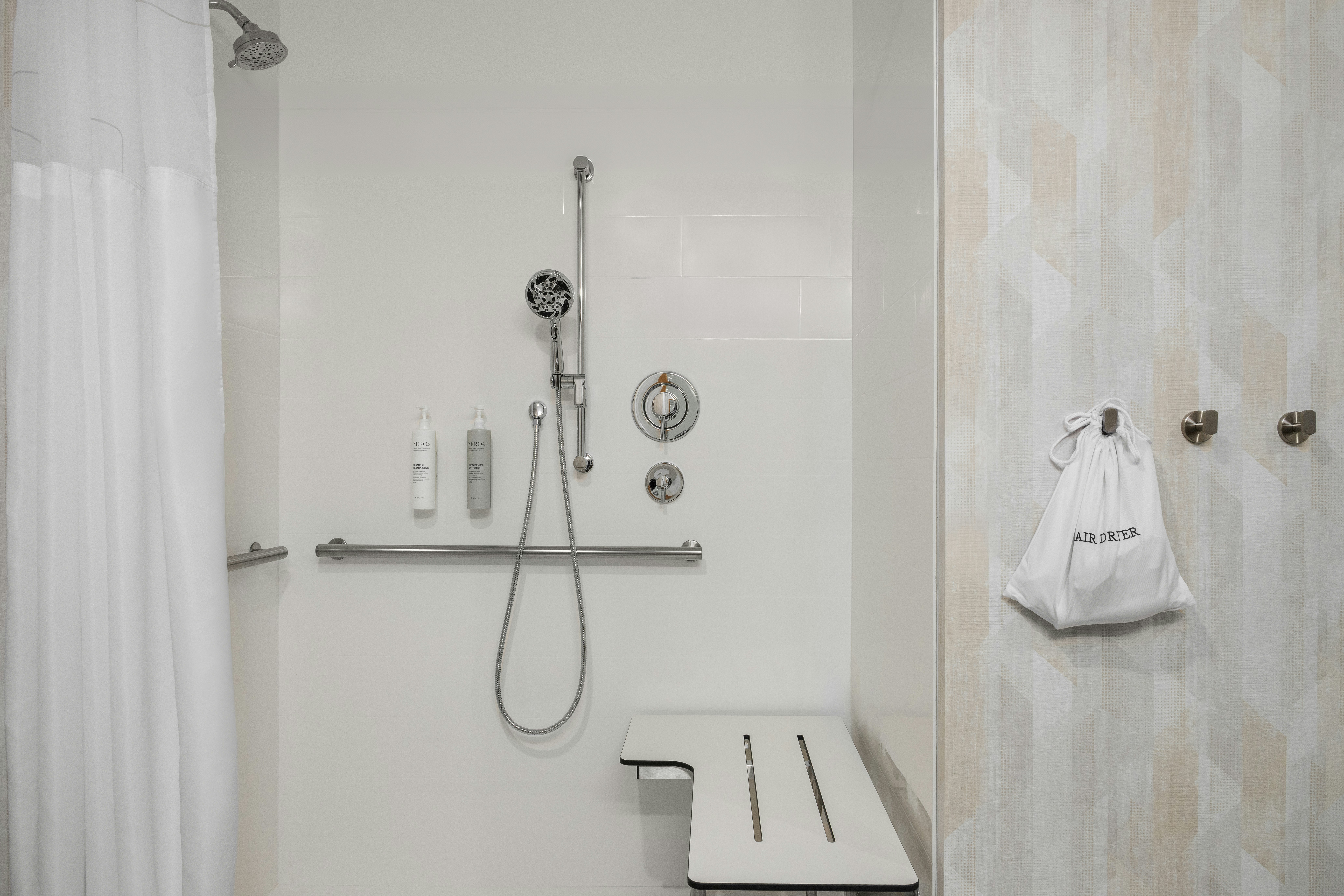 Hampton Inn by Hilton Richmond Chester