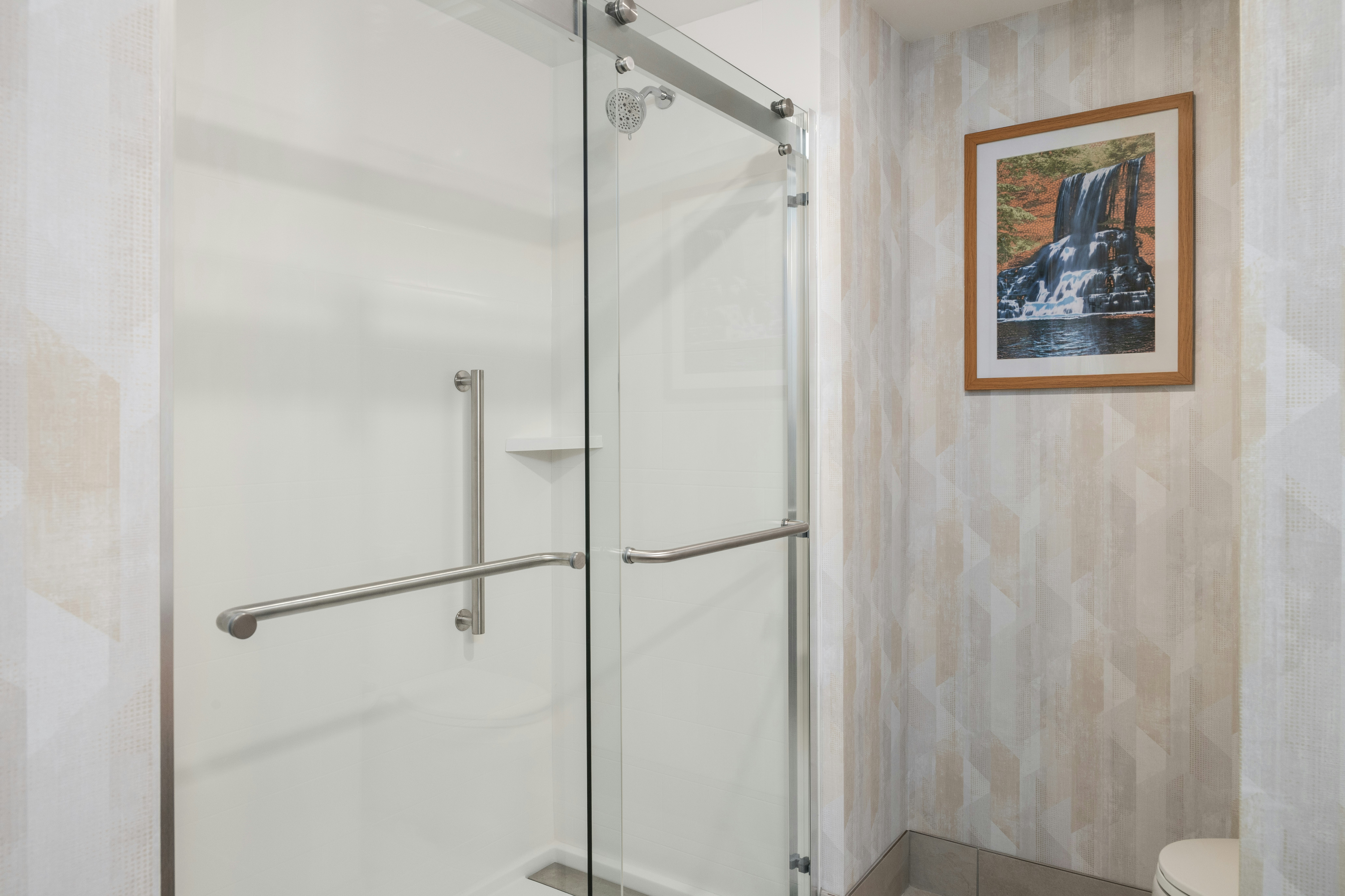 Hampton Inn by Hilton Richmond Chester