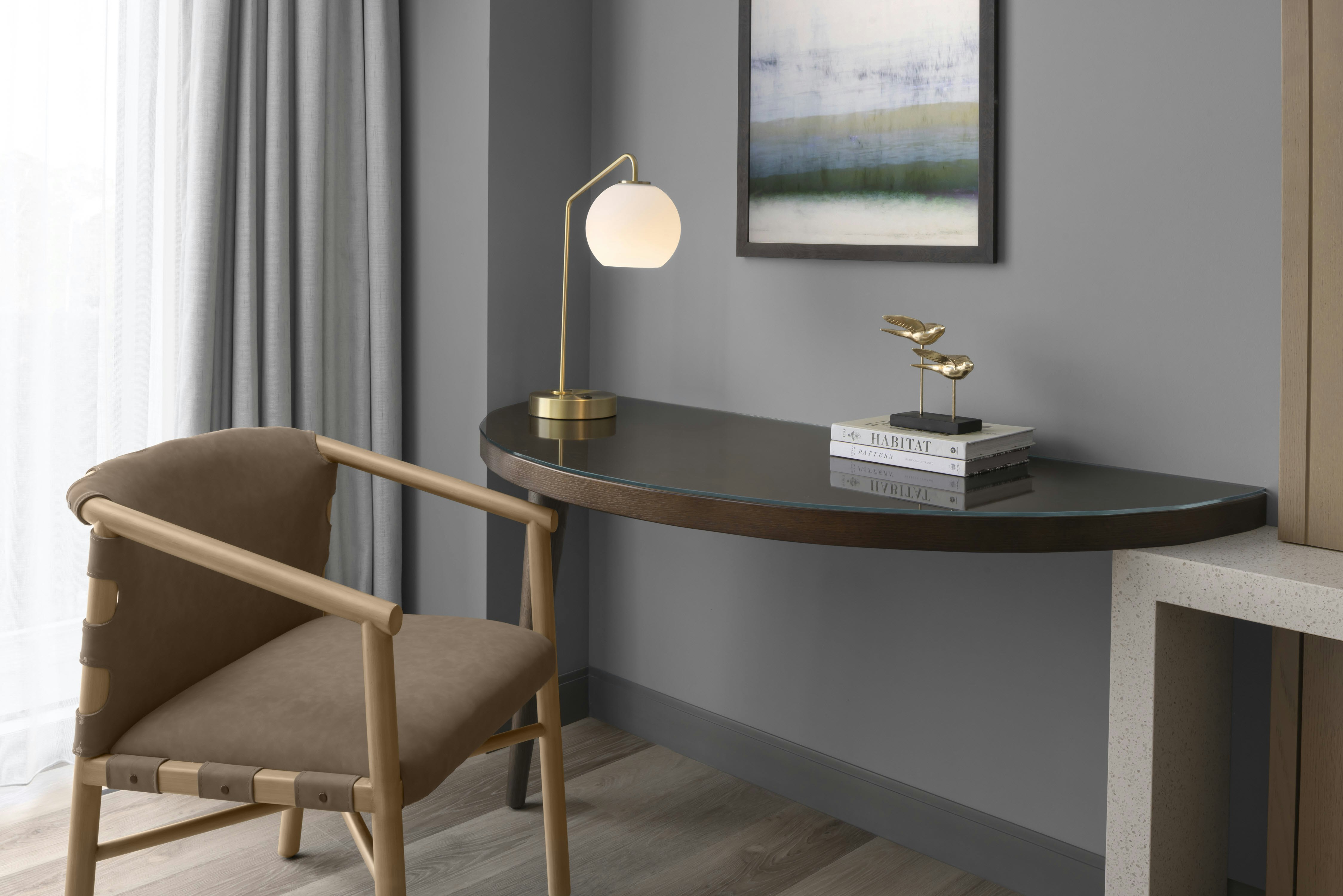 Hilton Jacksonville at Mayo Clinic