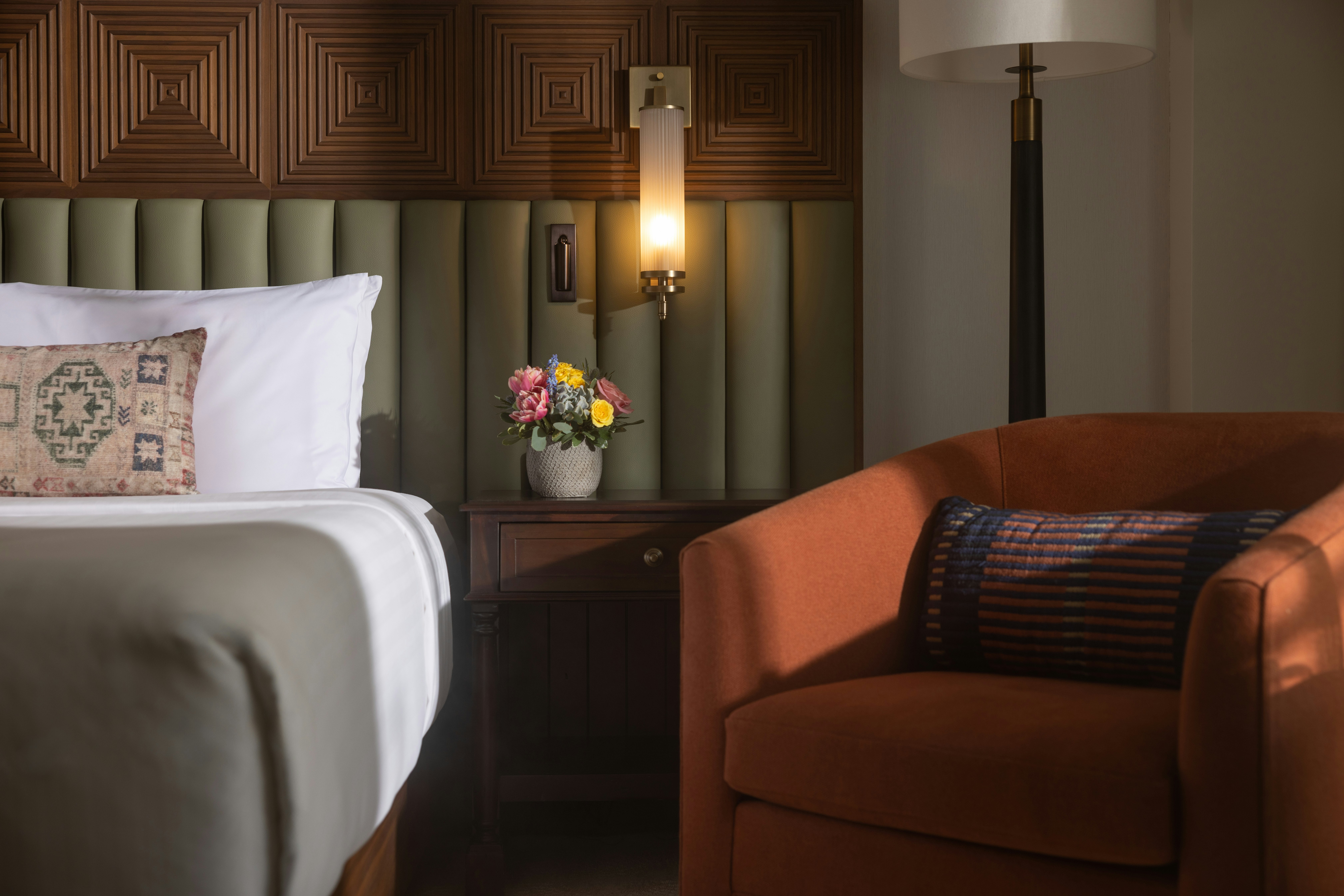 La Cantera Resort & Spa