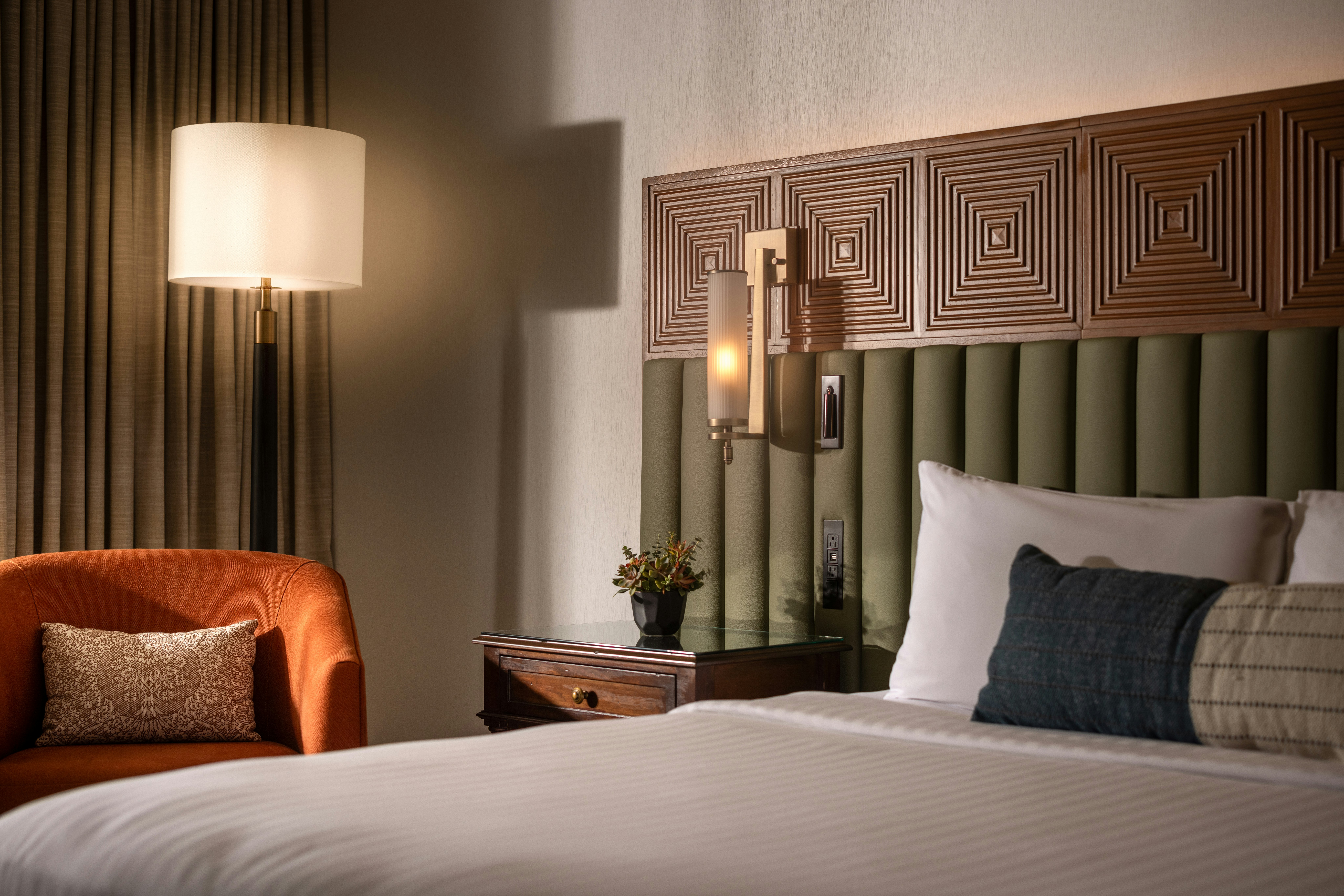 La Cantera Resort & Spa