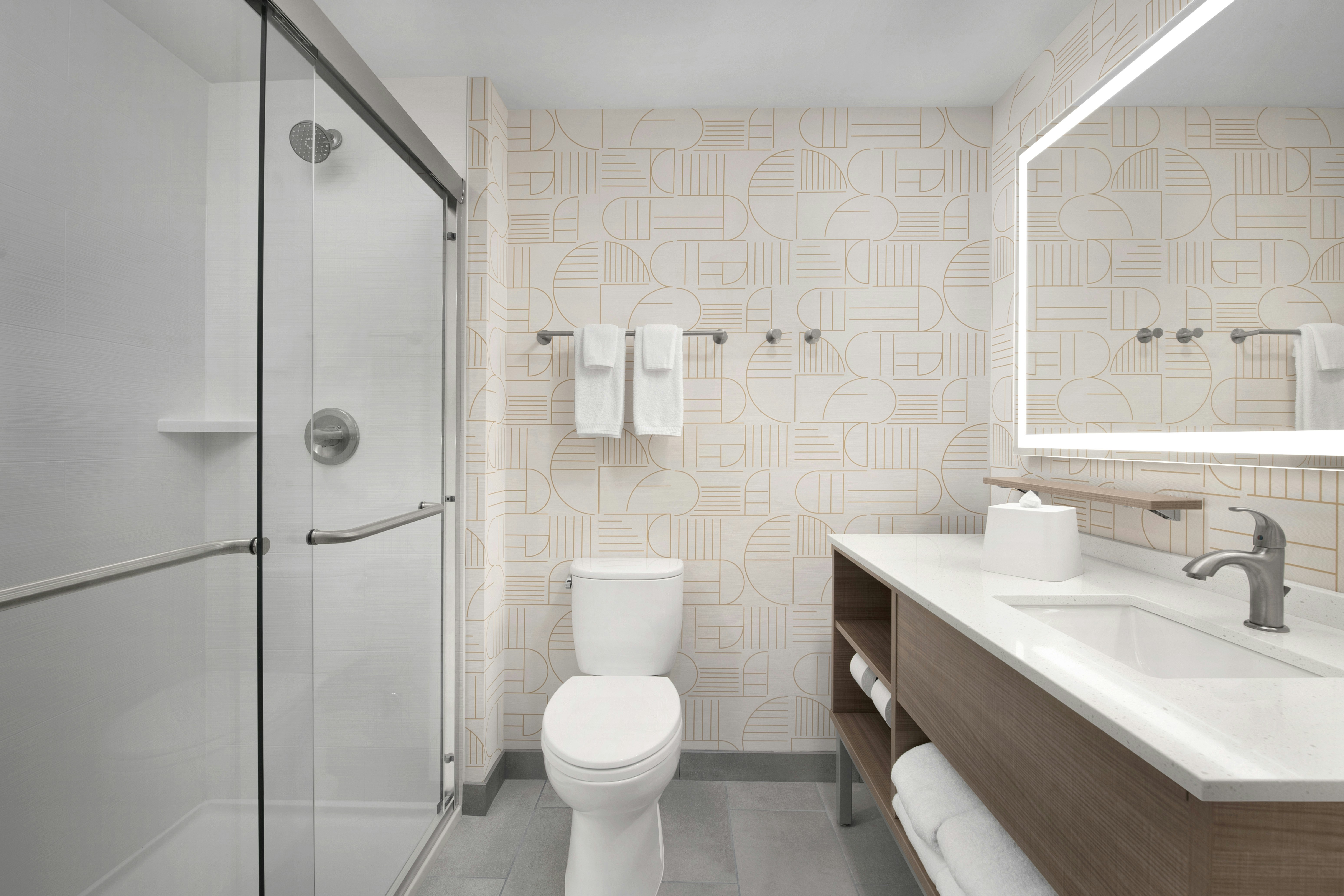 Home2 Suites by Hilton Syracuse Liverpool Airport Area