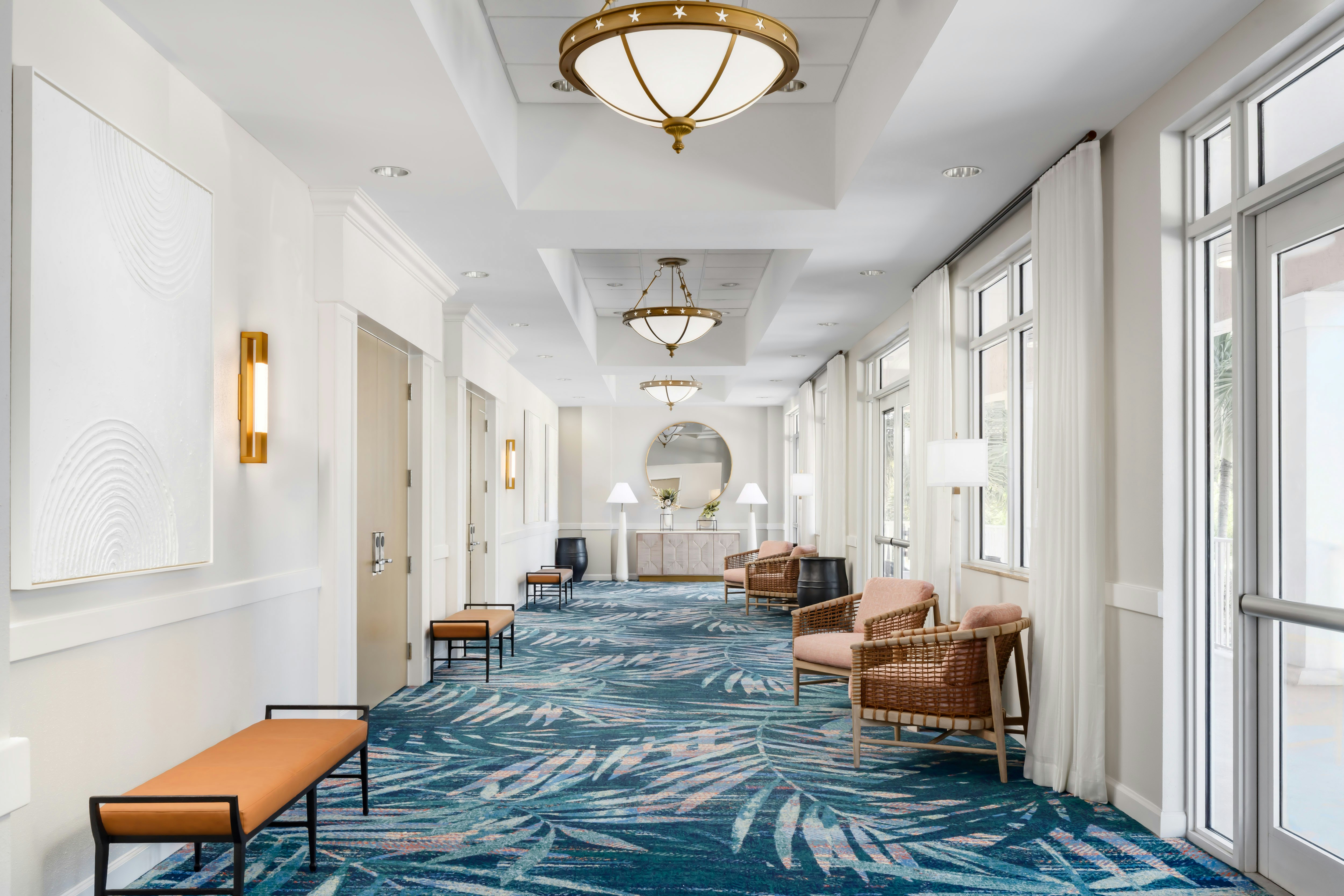 DoubleTree by Hilton Hotel Grand Key – Key West