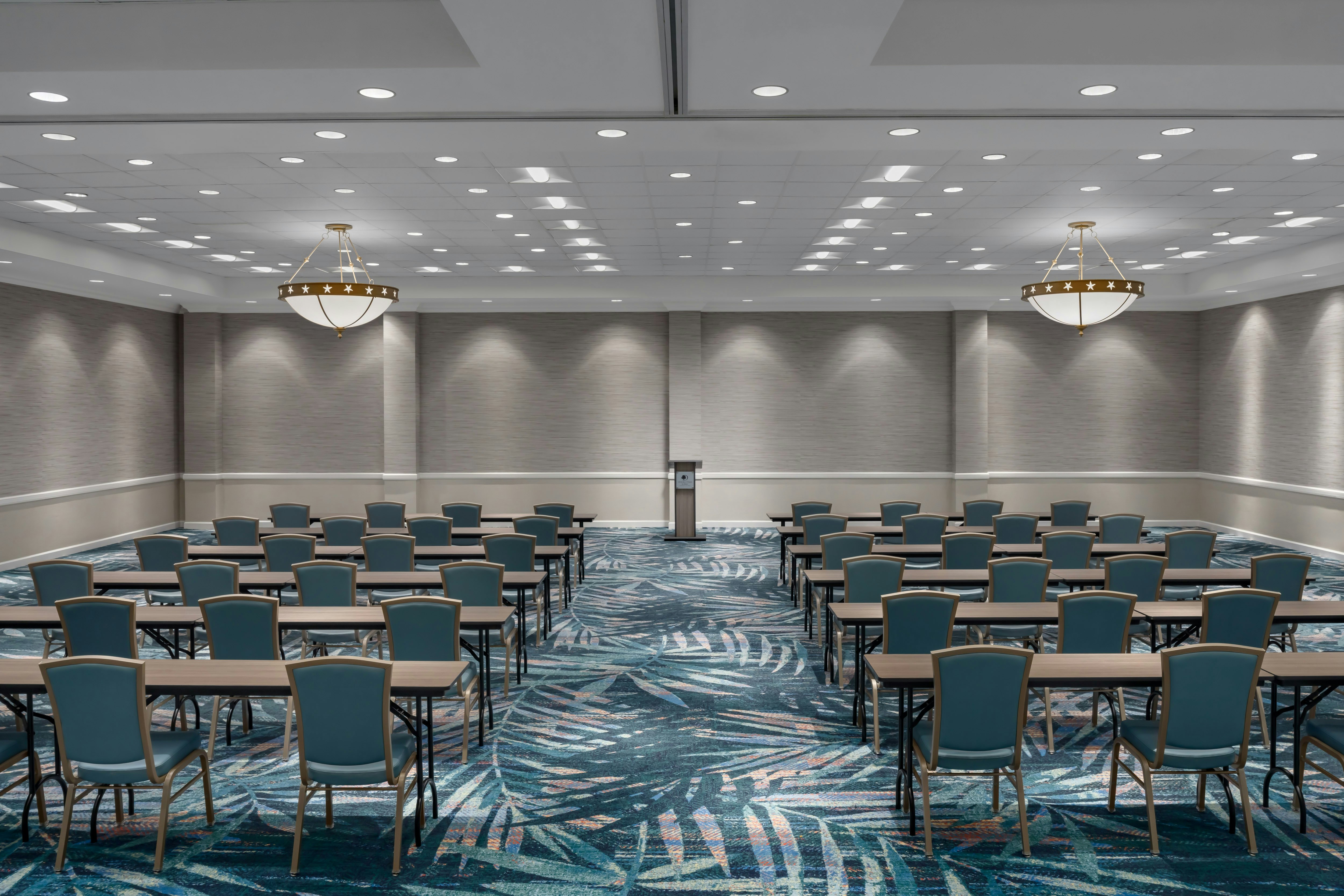 DoubleTree by Hilton Hotel Grand Key – Key West