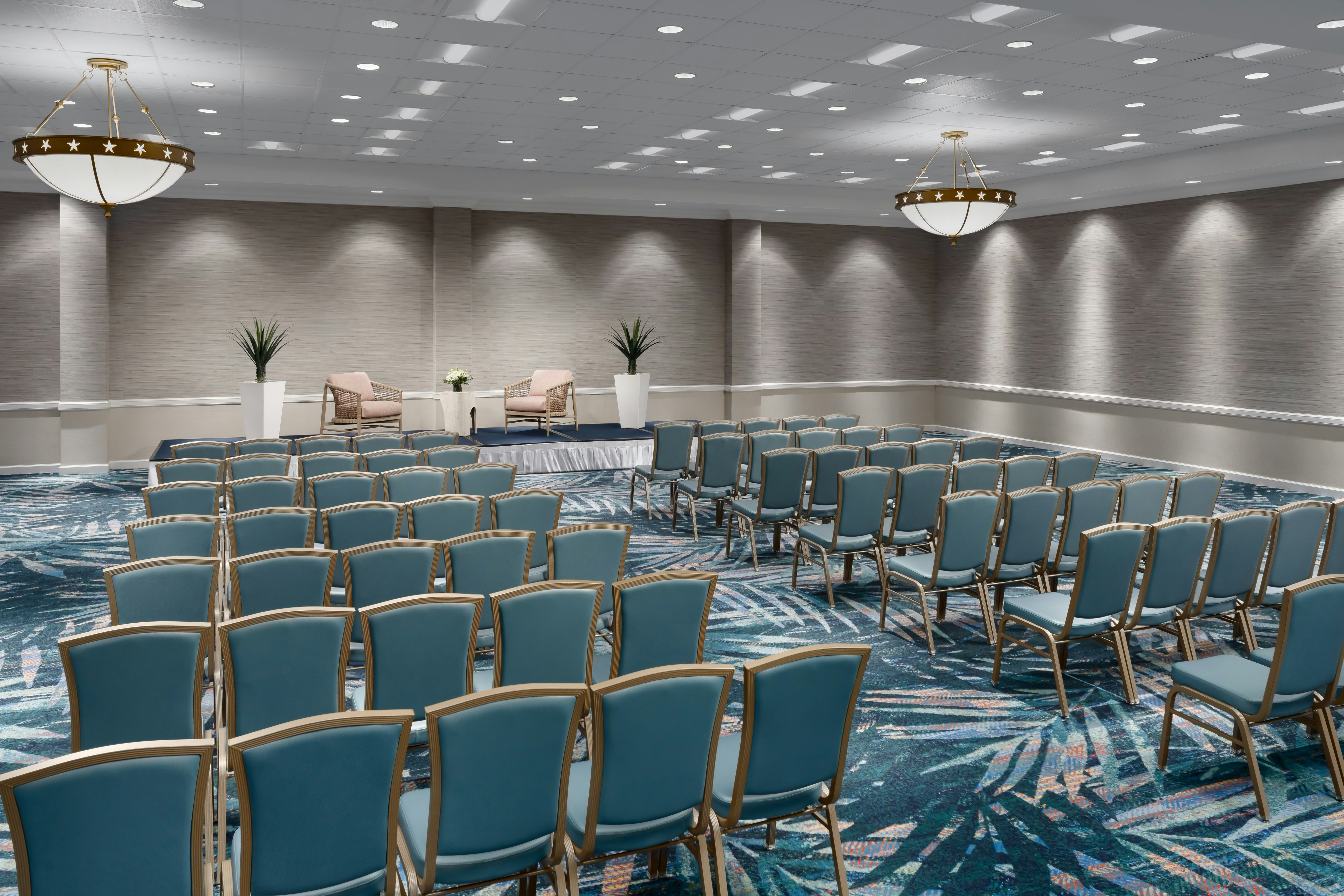 DoubleTree by Hilton Hotel Grand Key – Key West