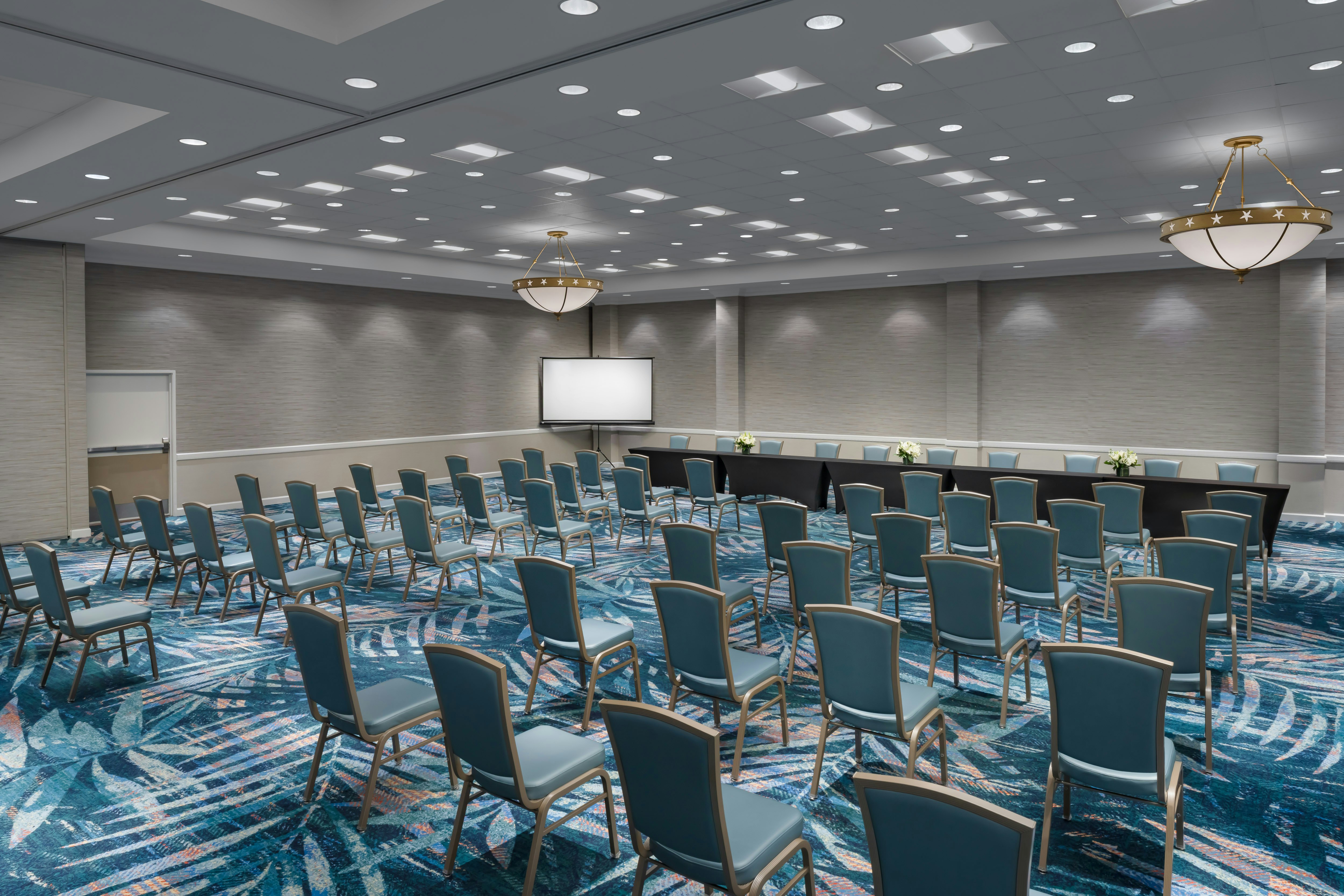 DoubleTree by Hilton Hotel Grand Key – Key West